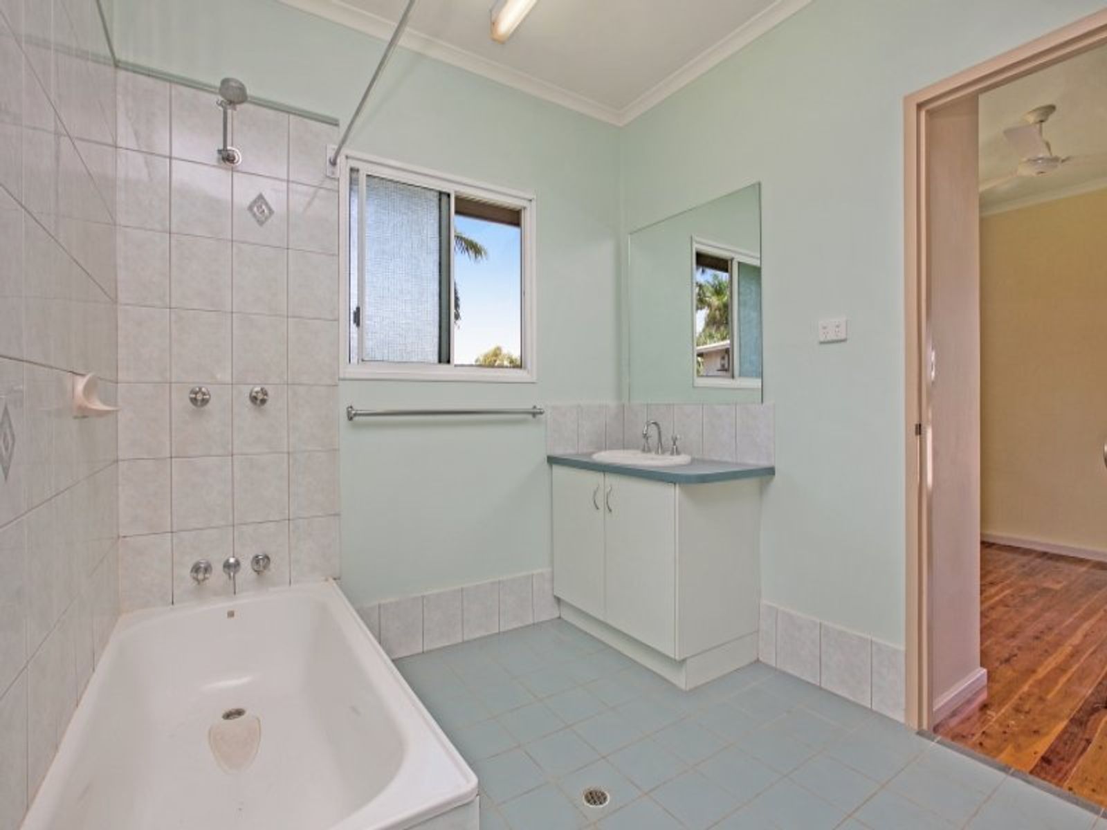10 Prism Court, Woodroffe NT 0830, Woodroffe - Thumbnail 5