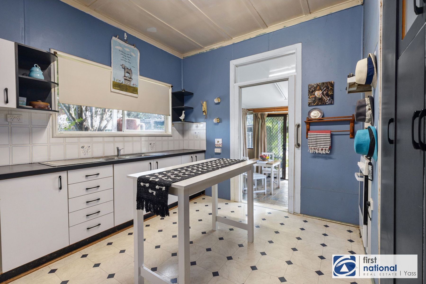 21 Brennan Street, Yass NSW 2582, Yass - Thumbnail 3