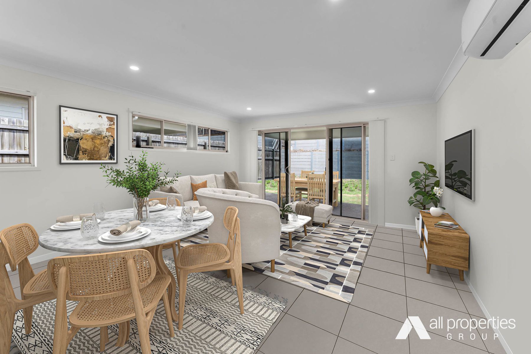 37 Dysart Drive, Holmview QLD 4207, Holmview - Thumbnail 2