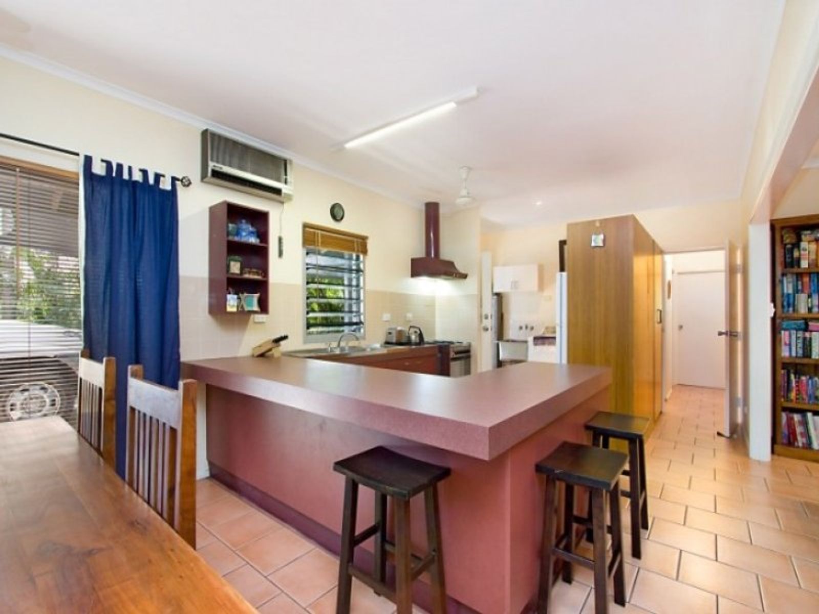 10 Annaburroo Crescent, Tiwi NT 0810, Tiwi - Thumbnail 7