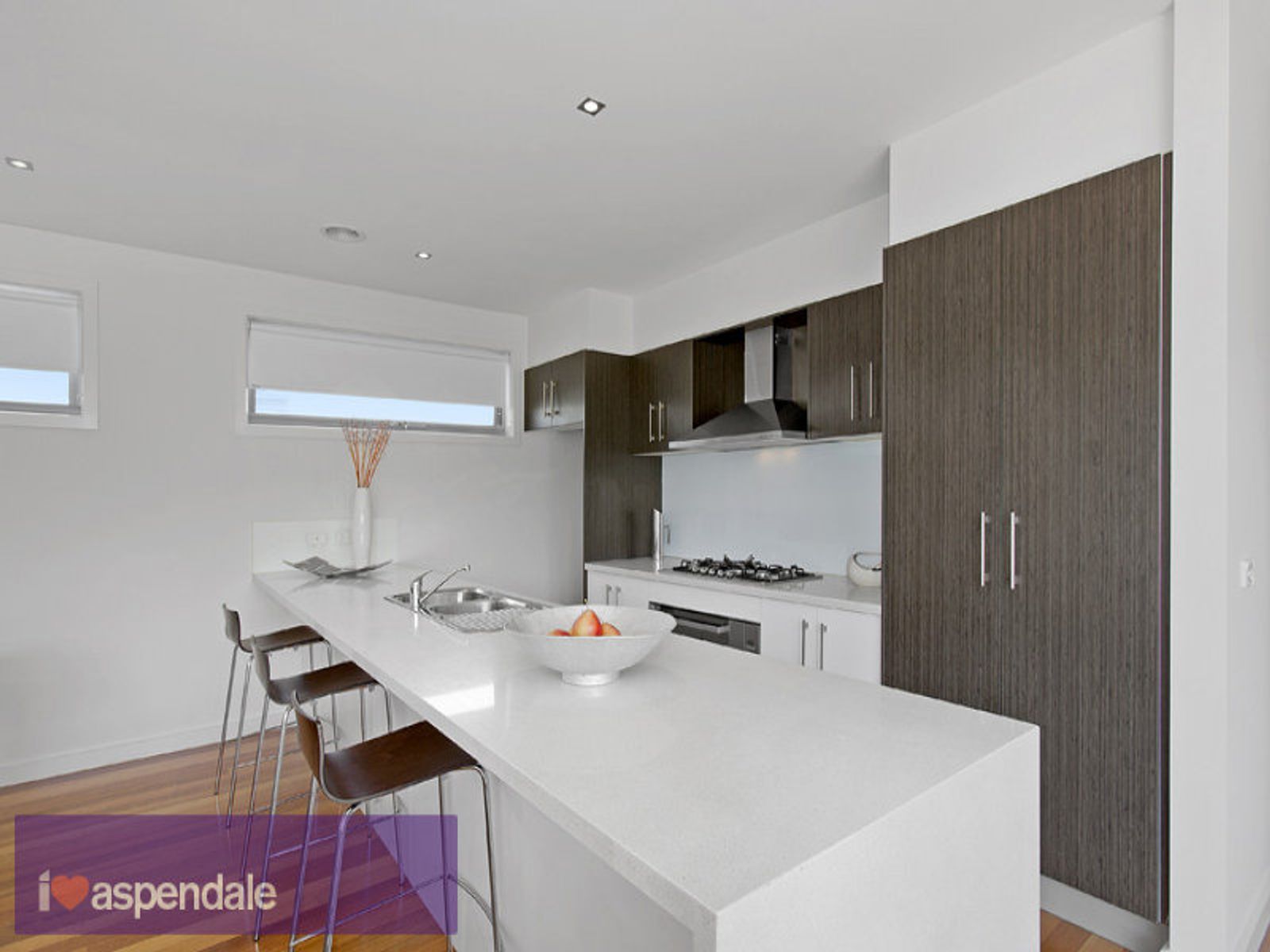 1/8 Mountview Street, Aspendale, VIC 3195, Aspendale - Thumbnail 2