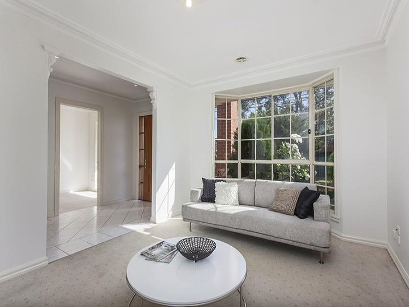 84A Thompson Street, Avondale Heights - Thumbnail 2