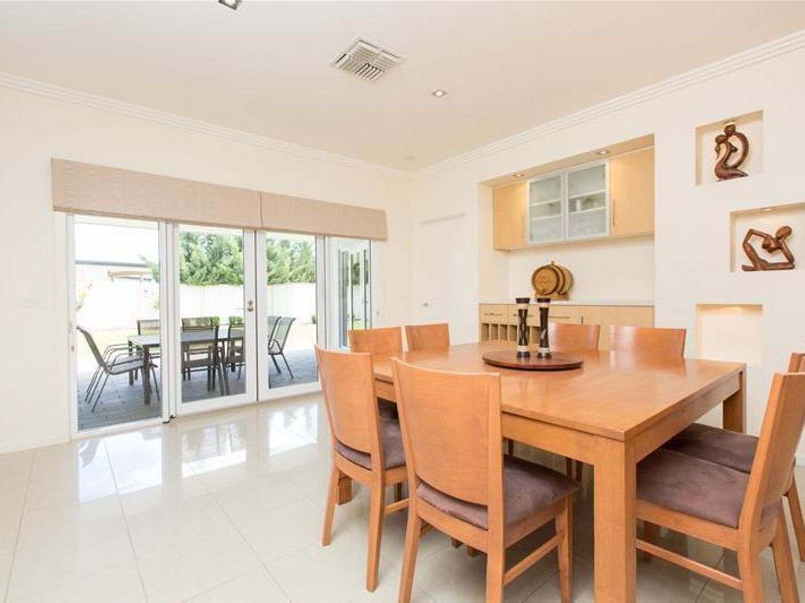 22 Leicester Street, Mildura - Thumbnail 6