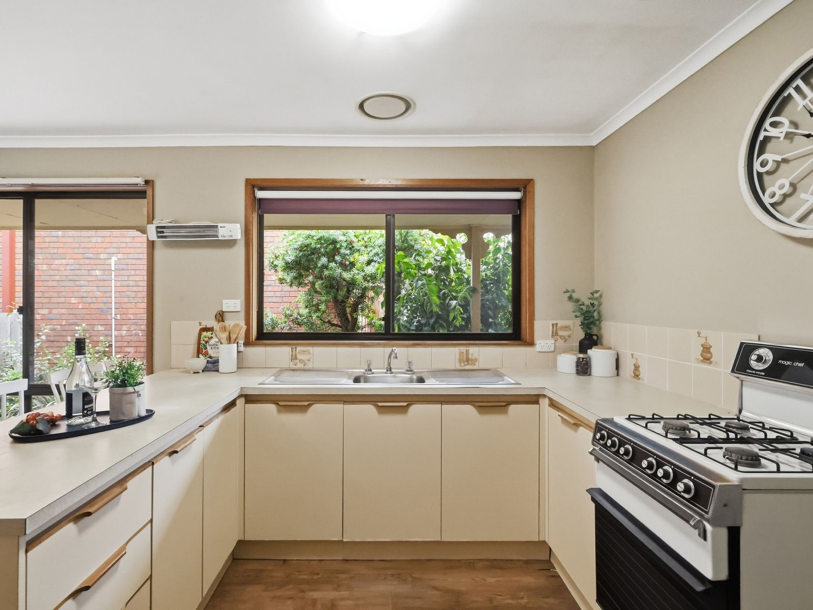 2/28 SIMPSON STREET, Bacchus Marsh VIC 3340, Bacchus Marsh - Thumbnail 5
