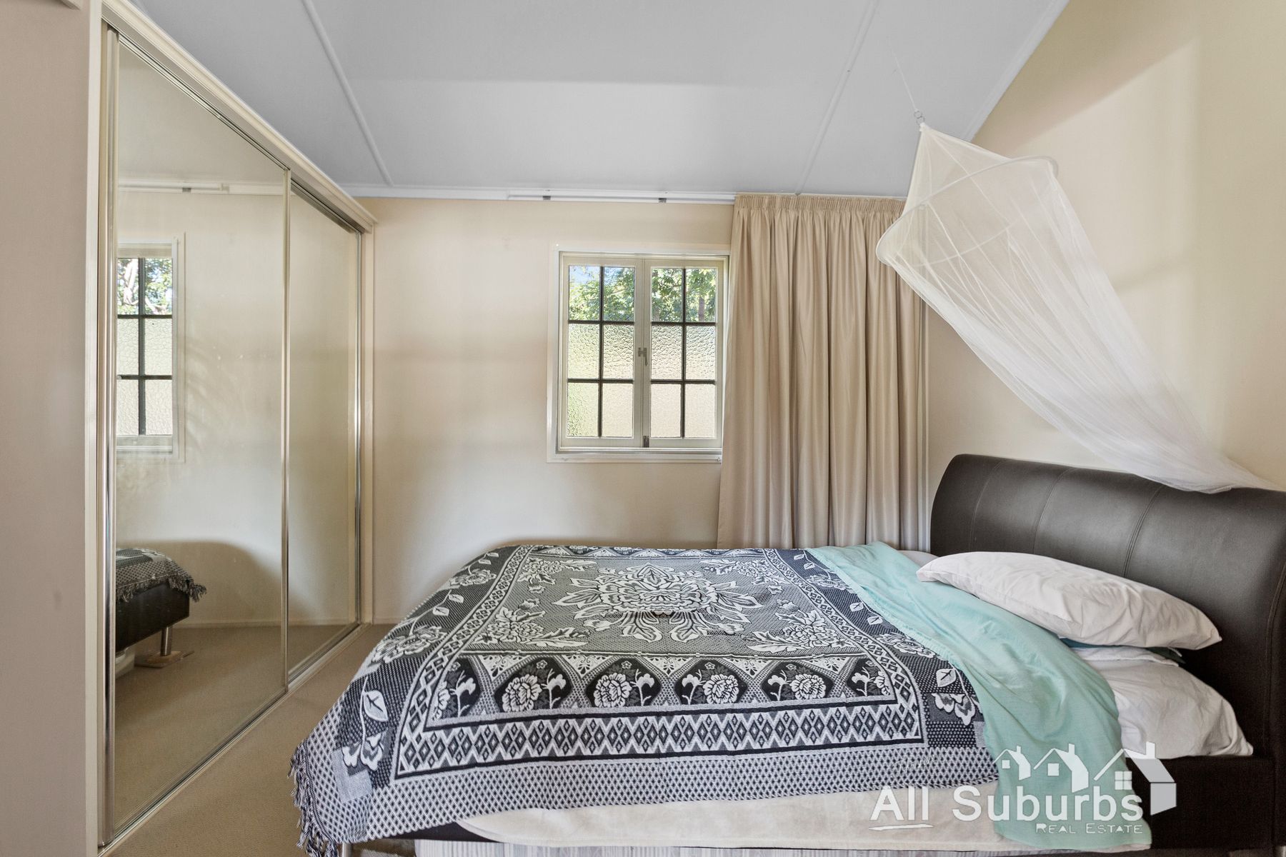 160 Hartley Road, Tamborine Mountain QLD 4272, Tamborine Mountain - Thumbnail 8