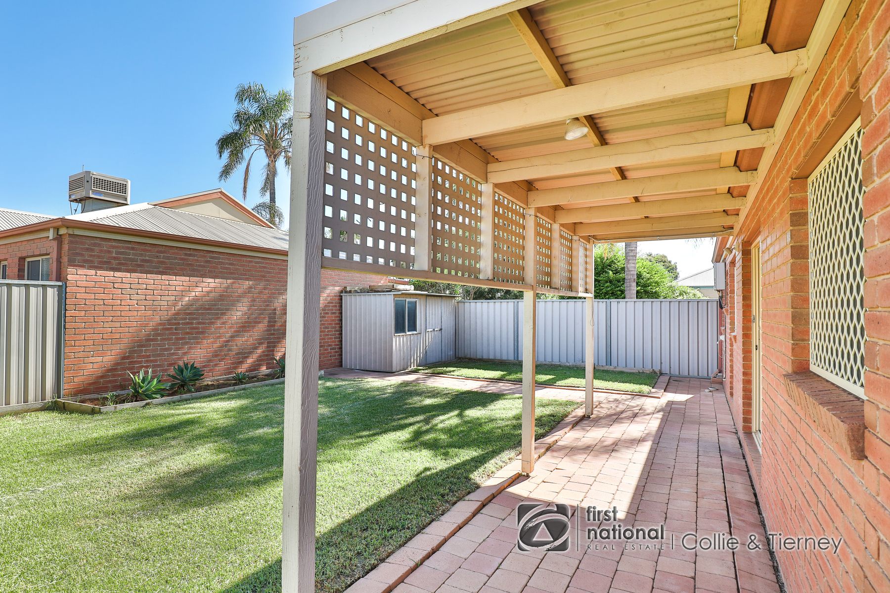 6 Matthew Flinders Drive, Mildura - Thumbnail 3
