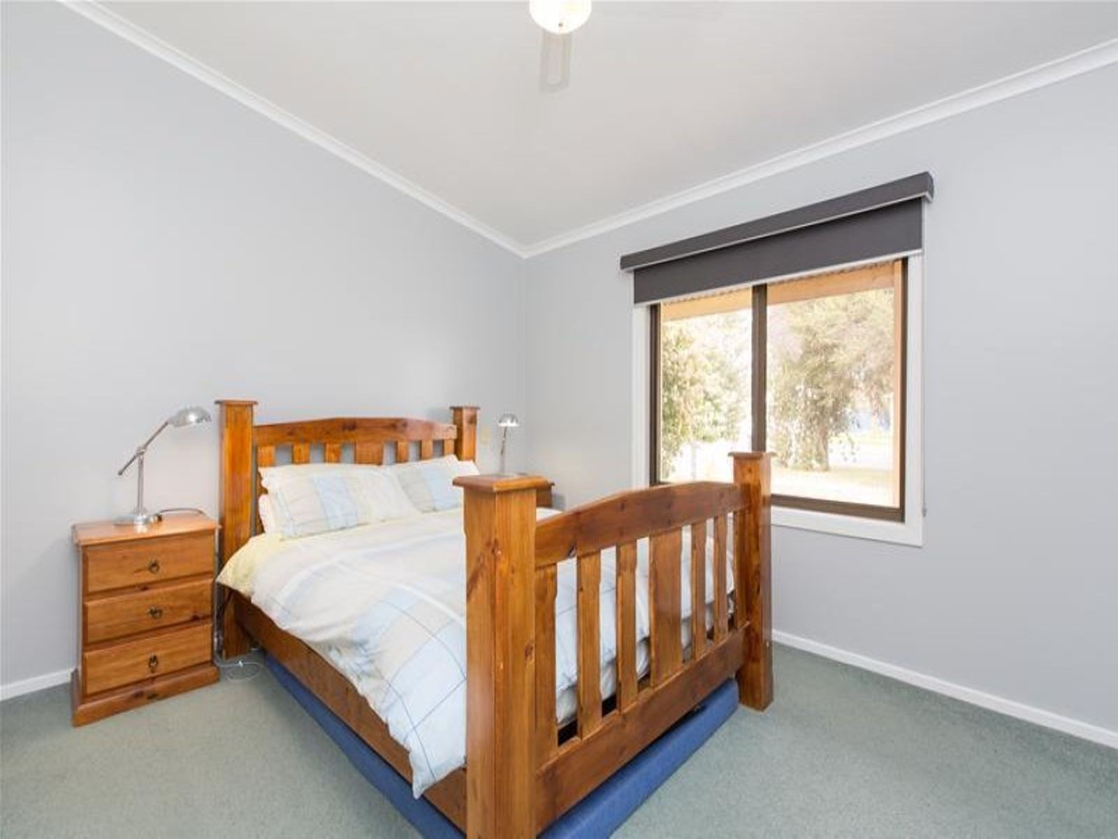 236 Eighth Street, Mildura - Thumbnail 5