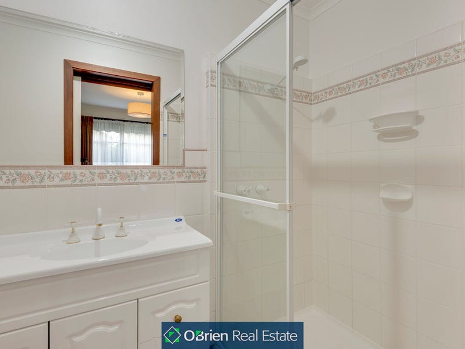 43 John Edgcumbe Way, Endeavour Hills, VIC 3802, Endeavour Hills - Thumbnail 6