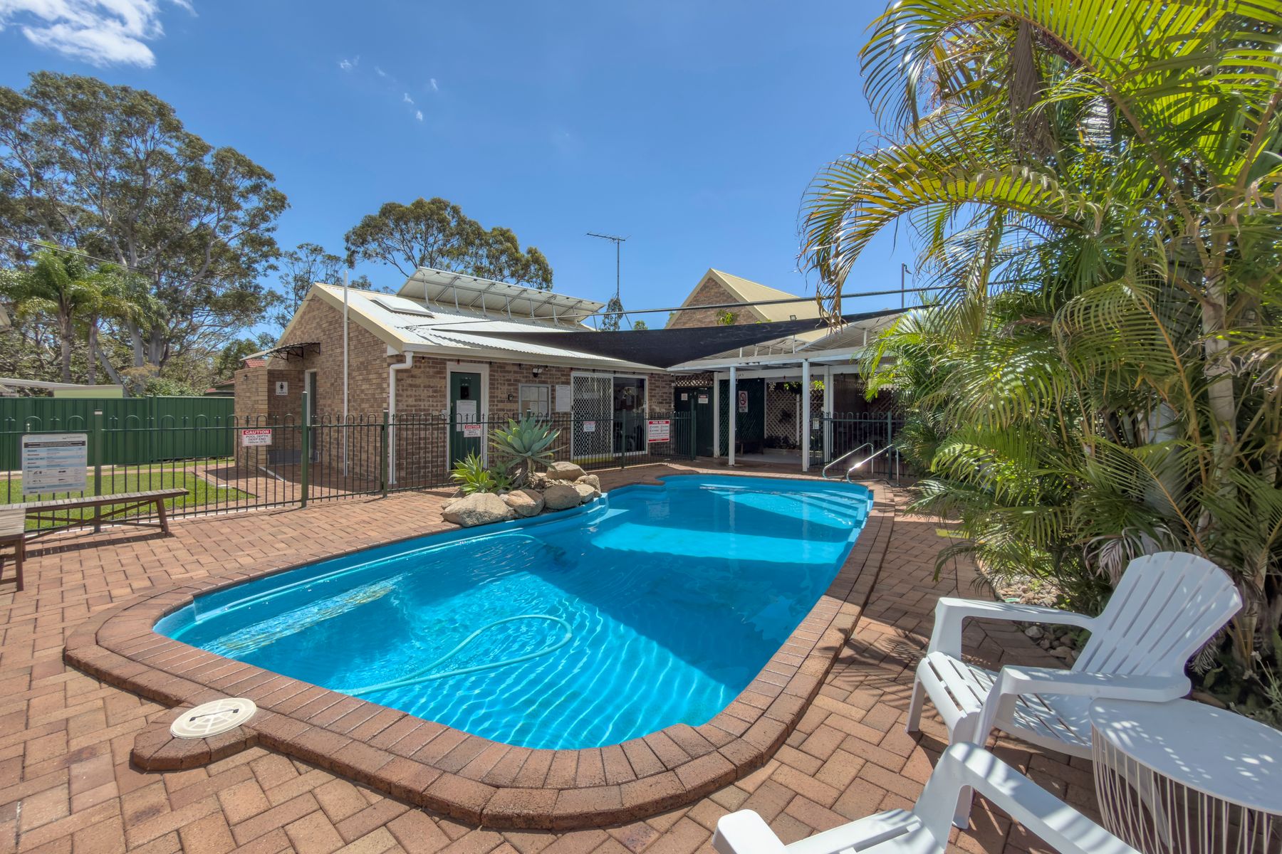 15/52-56 Island Street, Cleveland QLD 4163, Cleveland - Thumbnail 2