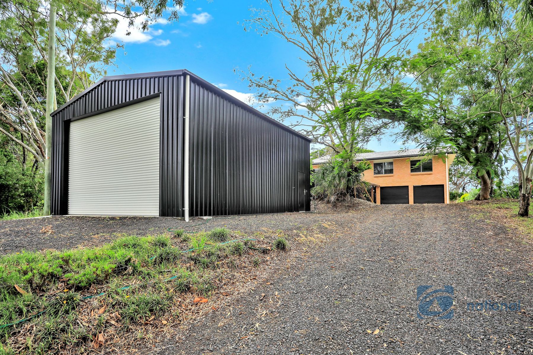 12 Theodolite Creek Drive, Woodgate QLD 4660, Woodgate - Thumbnail 4