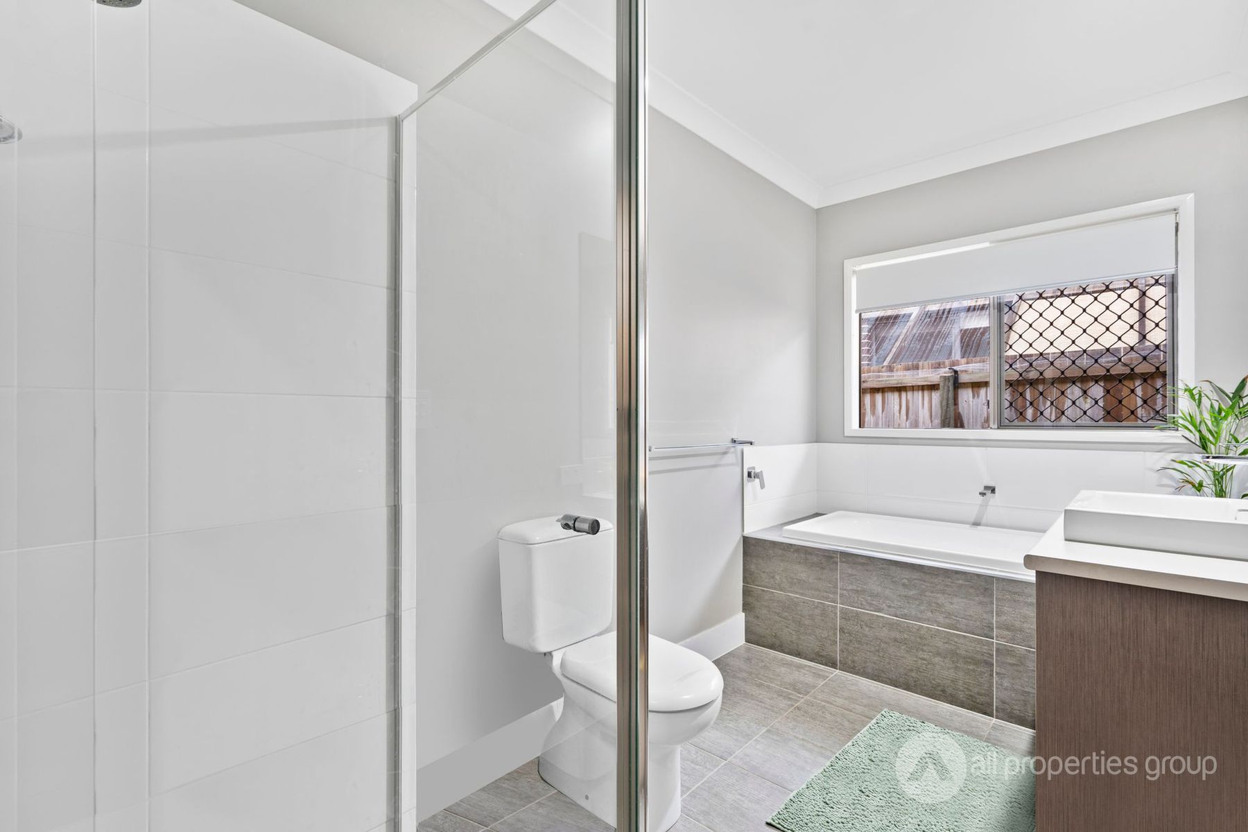 33 Seawest Street, Yarrabilba QLD 4207, Yarrabilba - Thumbnail 6