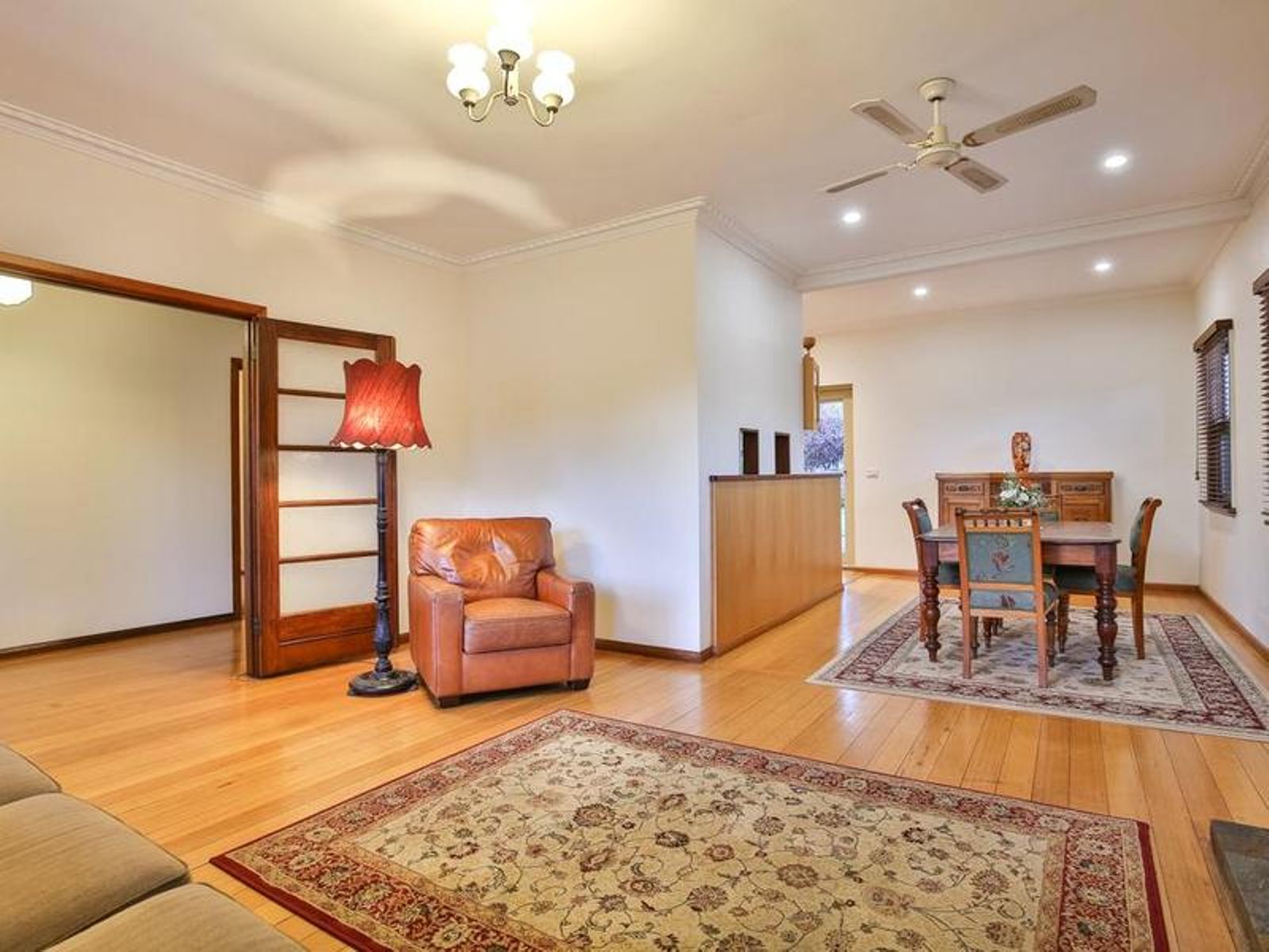 2 Willow Grove, Mildura - Thumbnail 6