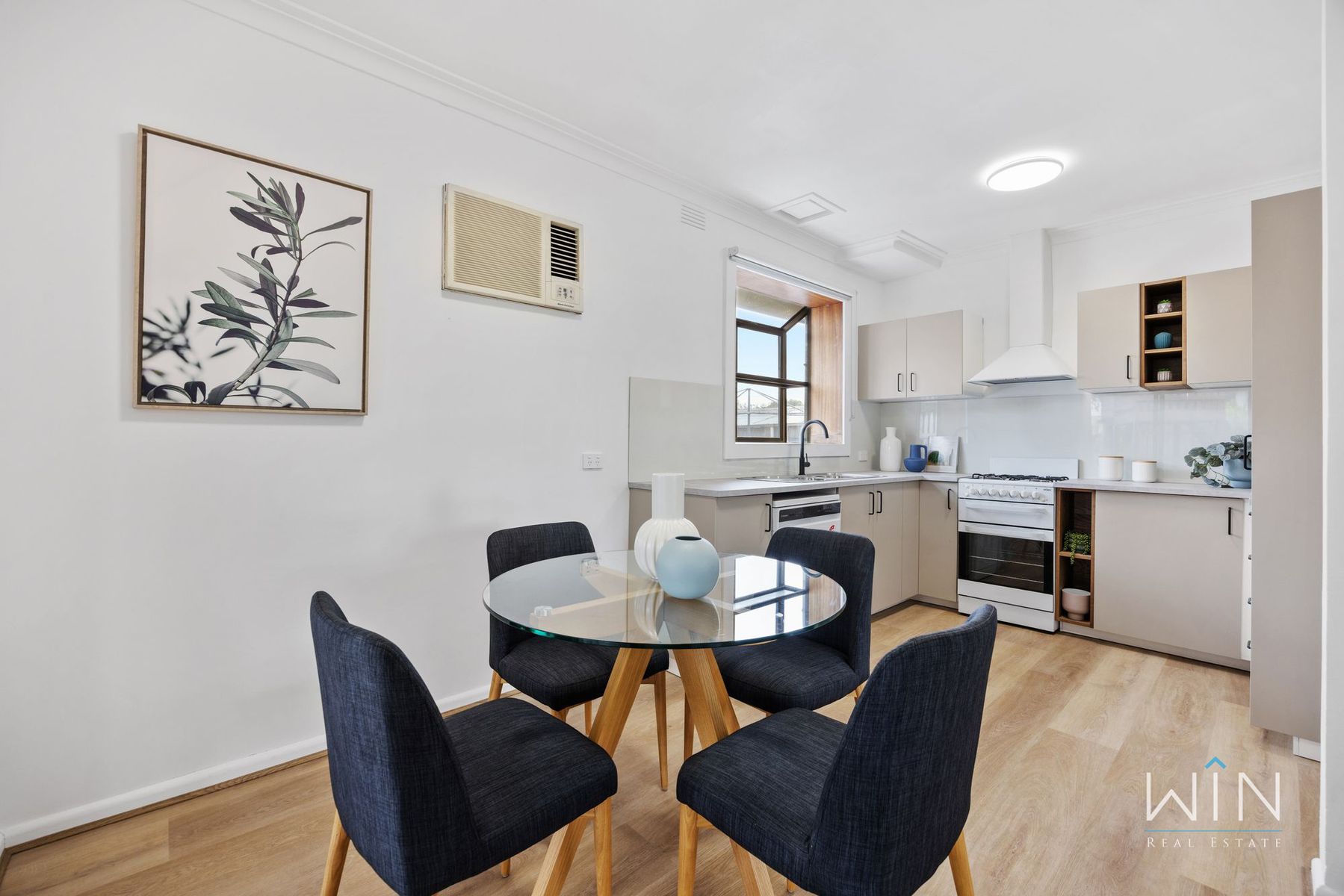 2 Charles Avenue, Springvale, VIC 3171, Springvale - Thumbnail 7