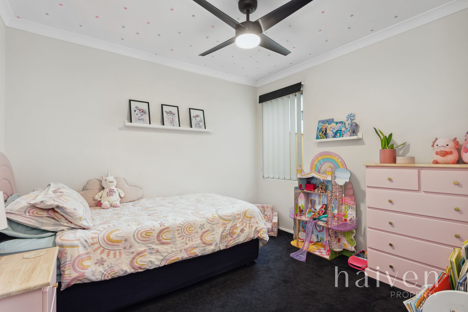 6 9 Muriel St, Gosnells WATERMARK 02