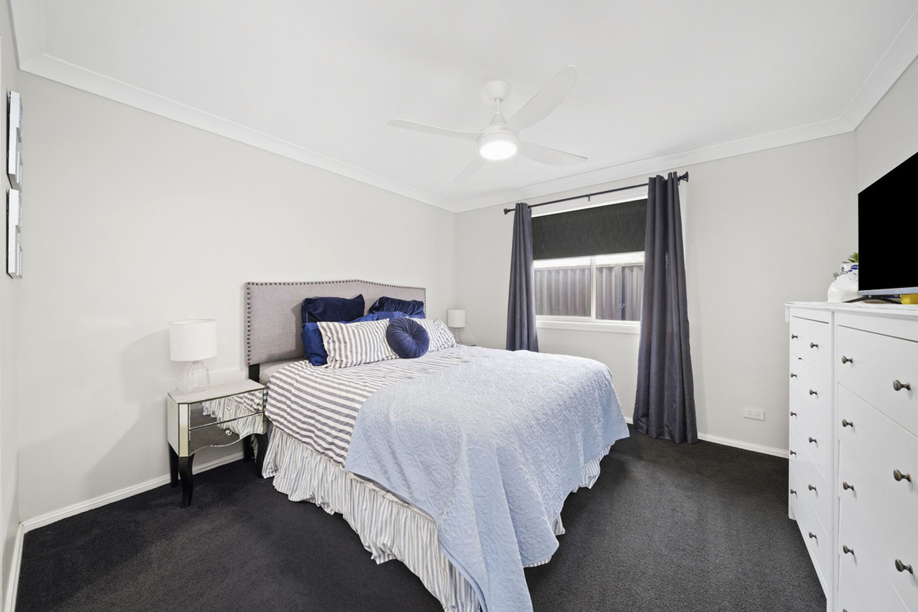27 Tarragon Drive, Yippin Creek NSW 2446, Yippin Creek - Thumbnail 7