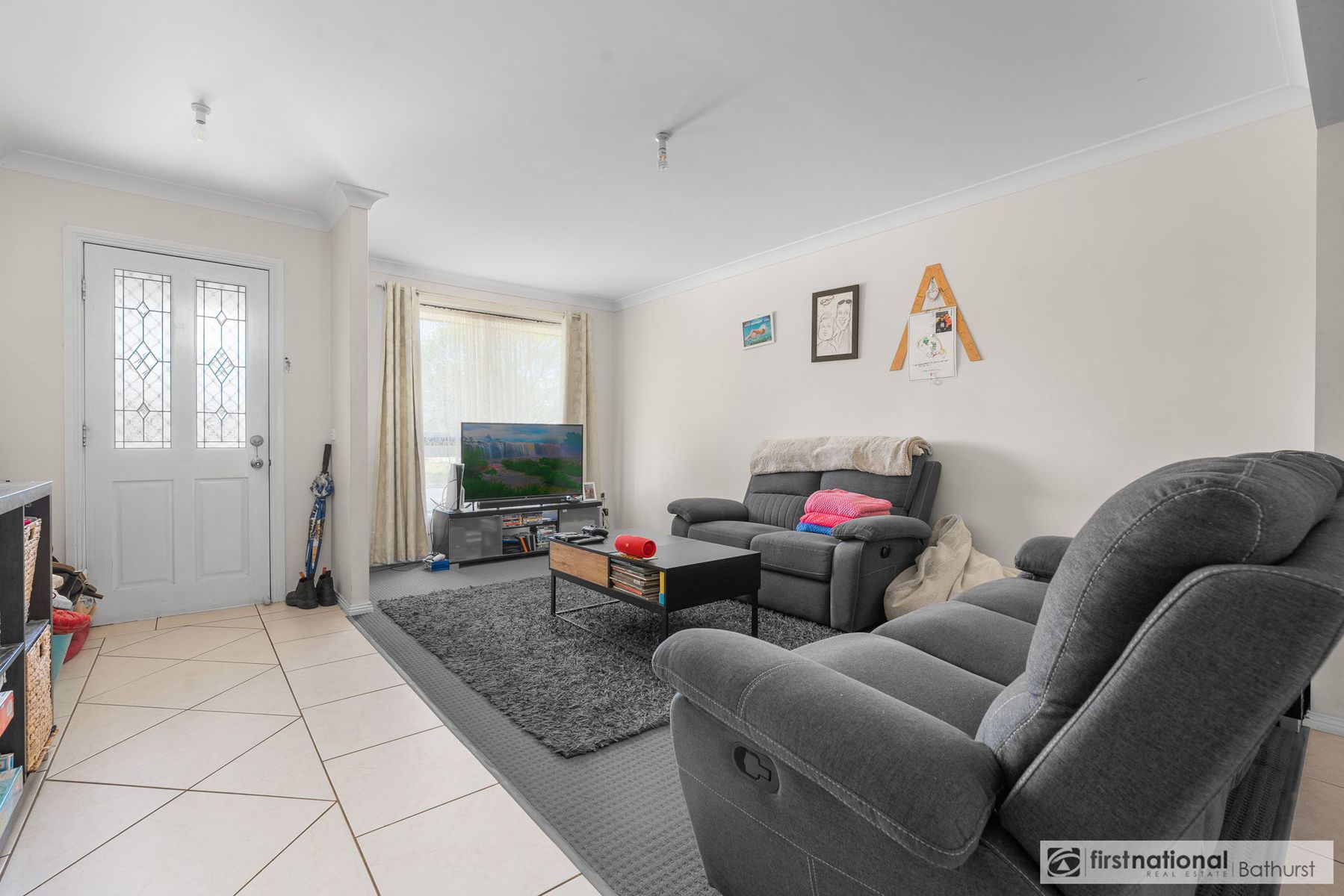 27 Tandora Street, Kelso NSW 2795, Kelso - Thumbnail 7
