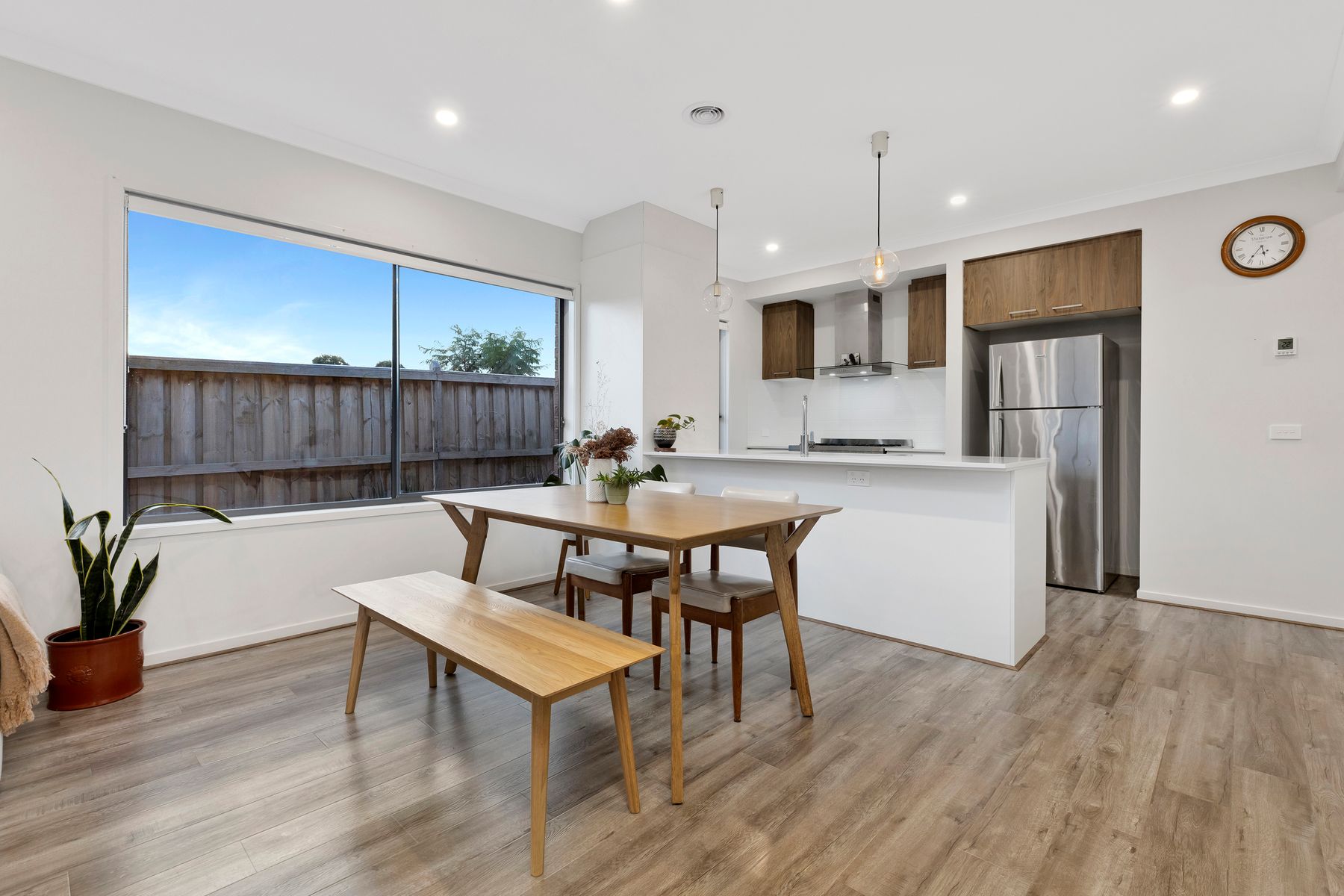 30 Garrard Crescent, Clyde, VIC 3978, Clyde - Thumbnail 6