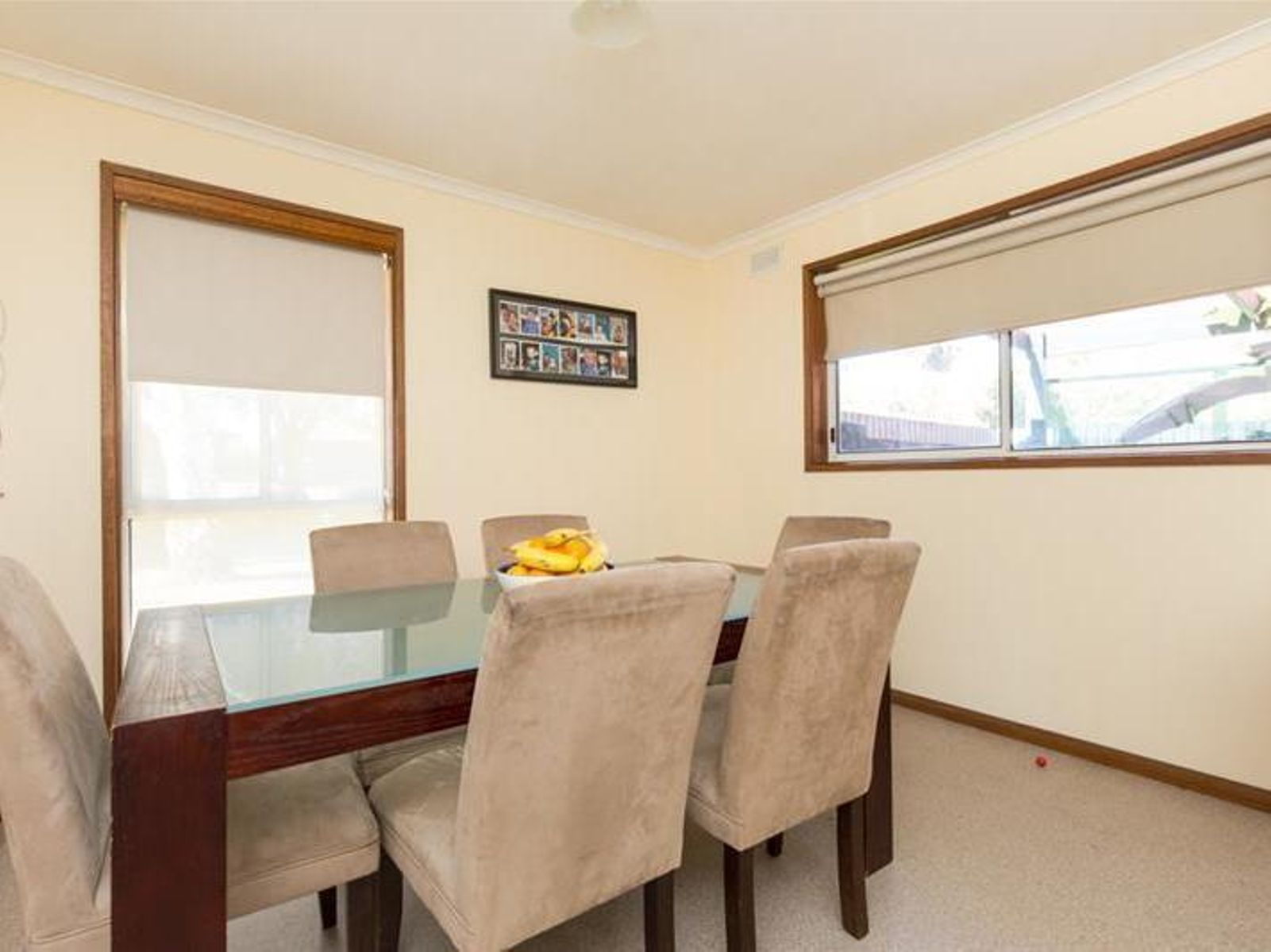 7 Currawong Court, Mildura - Thumbnail 3