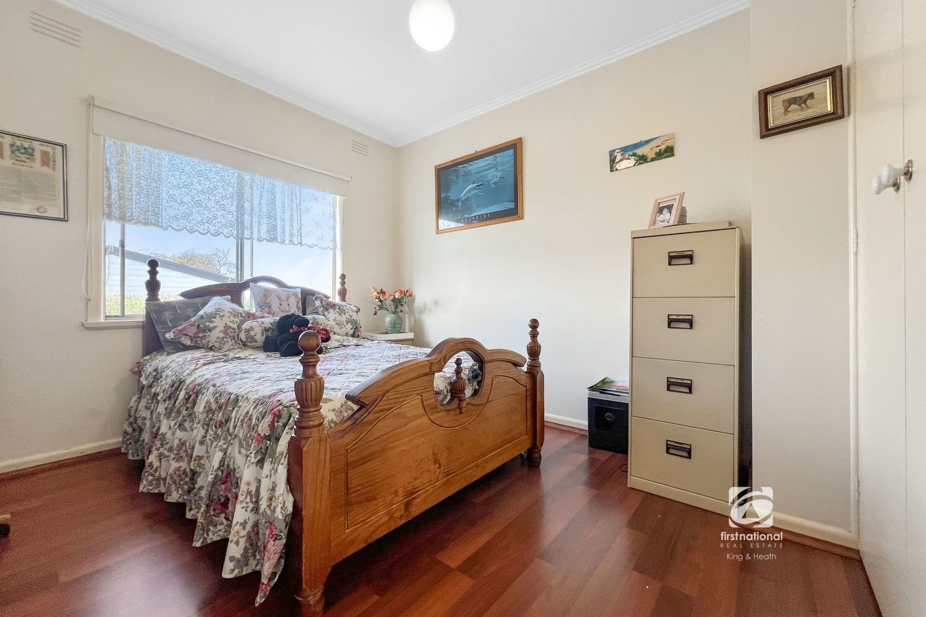 13 Moroney Street, Bairnsdale VIC 3875, Bairnsdale - Thumbnail 8