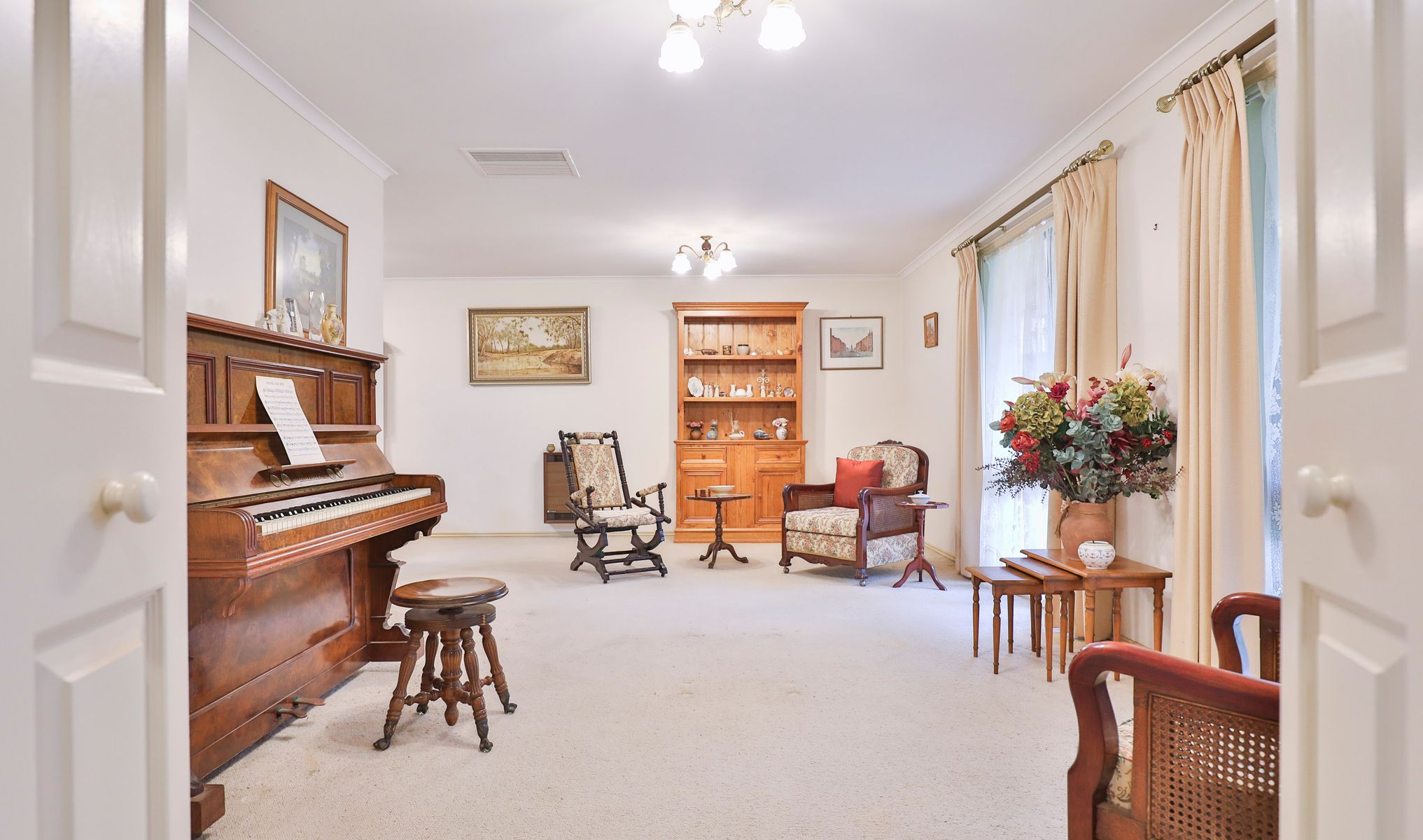 8 Bingara Close, Mildura - Thumbnail 4