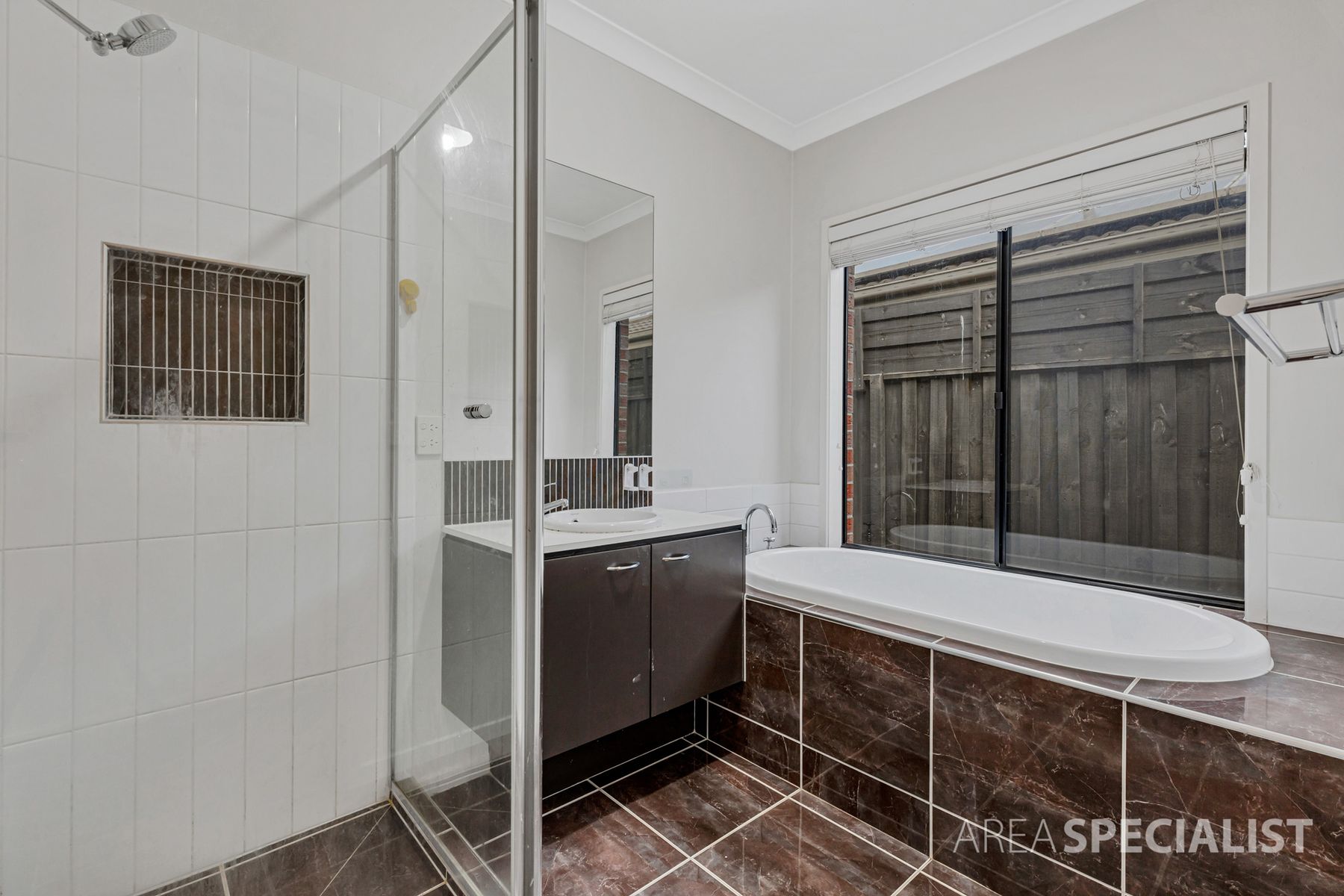 48 Gregson Grove, Lyndhurst, VIC 3975, Lyndhurst - Thumbnail 8
