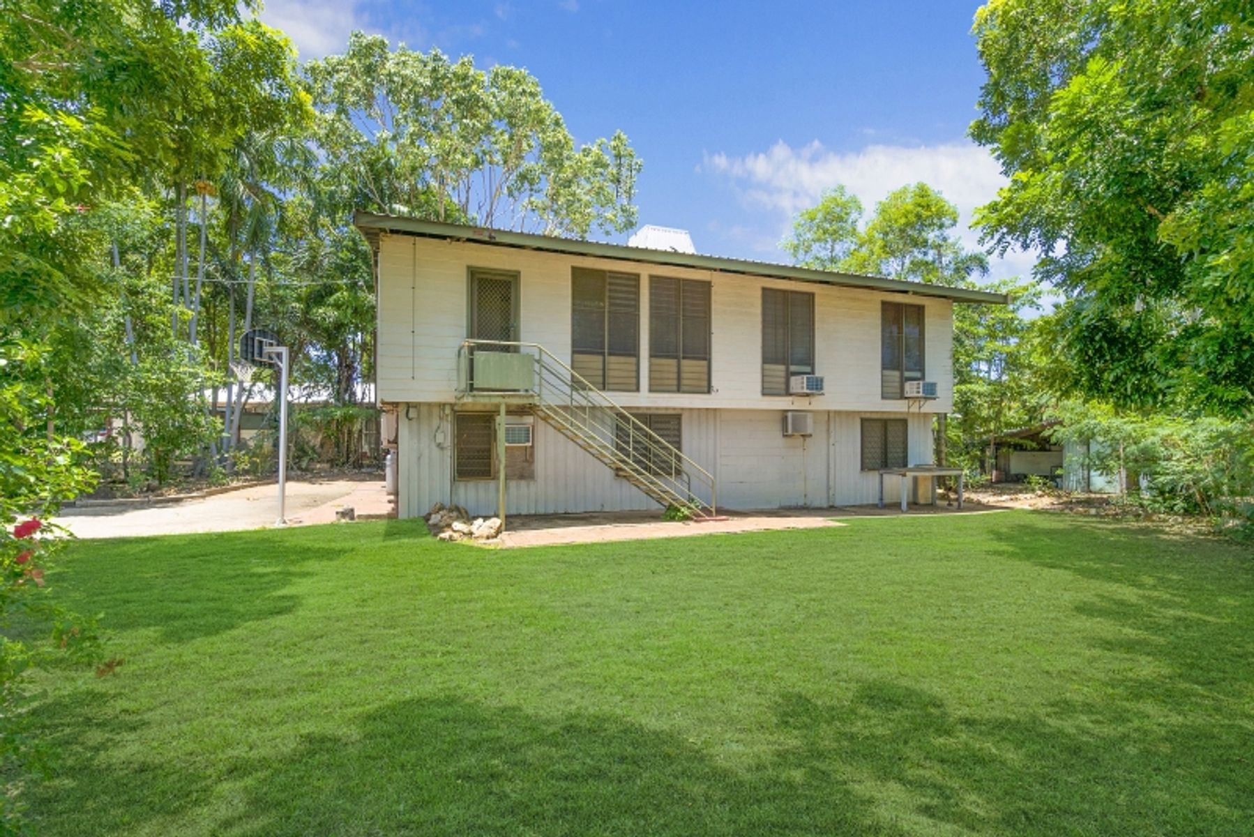 301 Trower Road, Nakara NT 0810, Nakara - Thumbnail 3