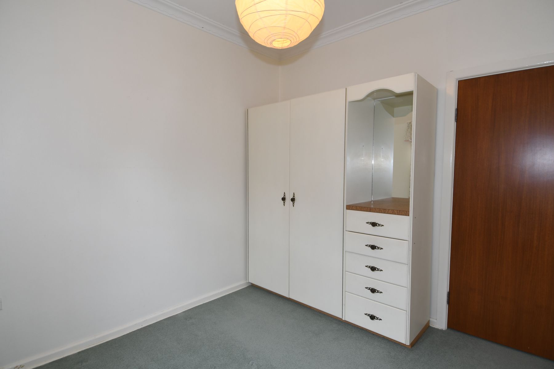 277 Piper Street, Bathurst NSW 2795, Bathurst - Thumbnail 6
