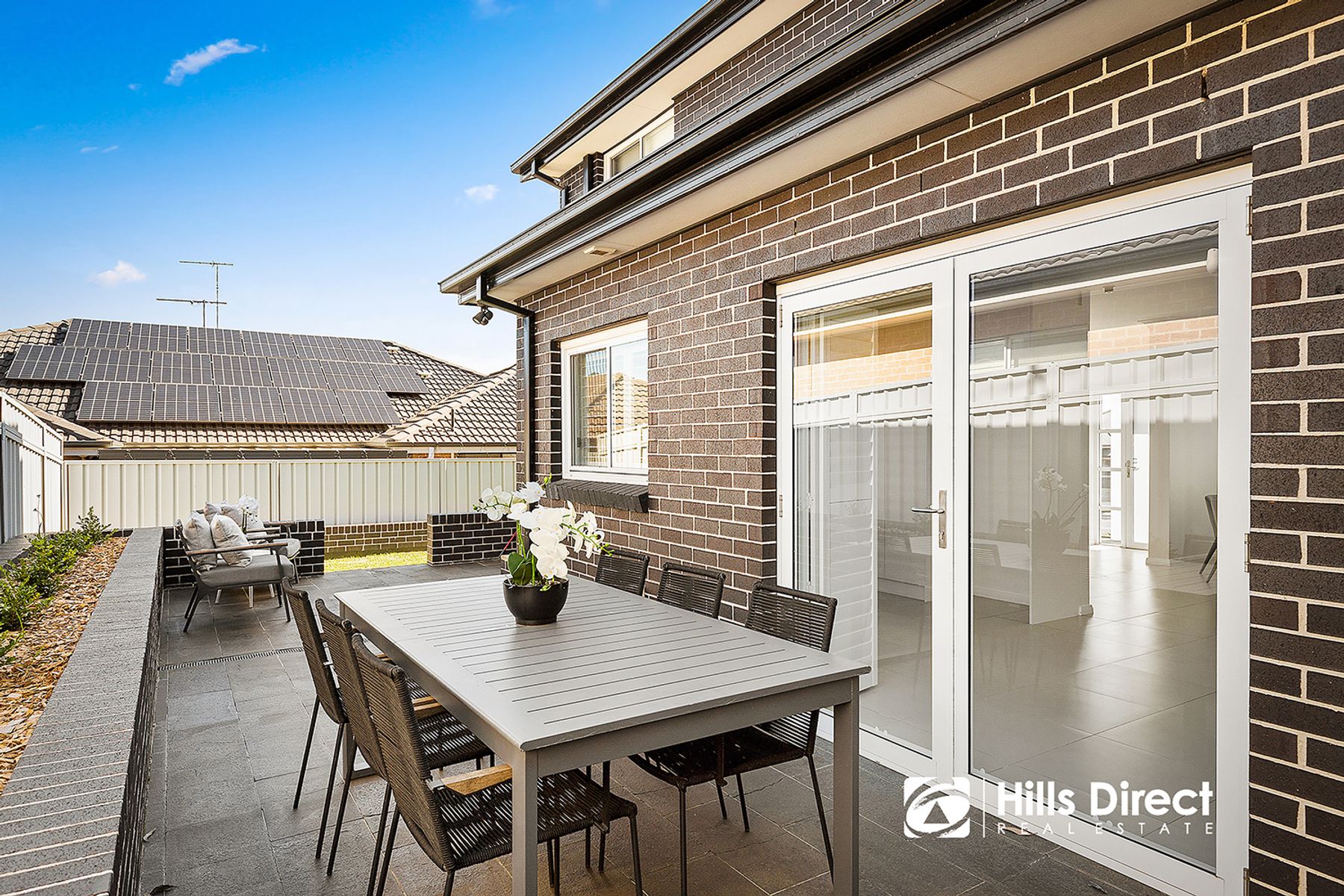 Kellyville Ridge NSW 2155, Kellyville Ridge - Thumbnail 5