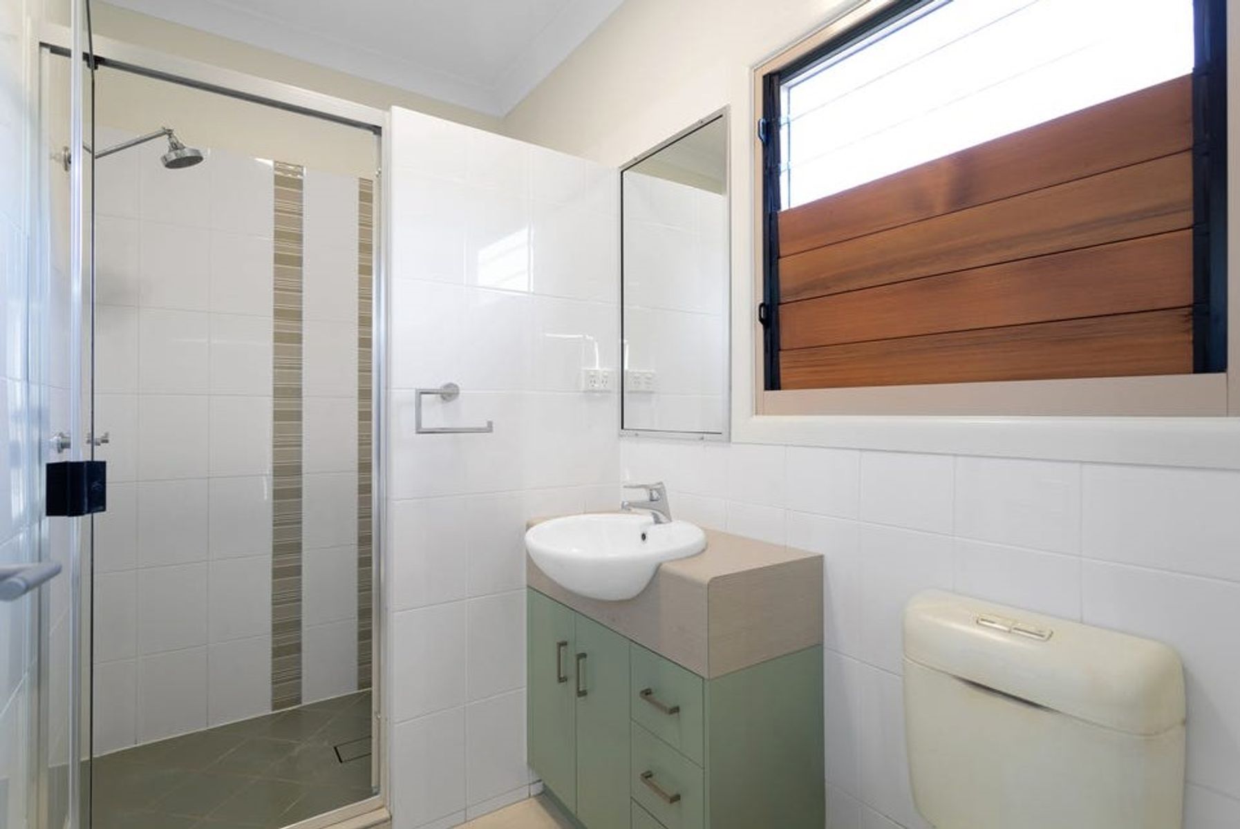 89 Village Circuit, Eimeo QLD 4740, Eimeo - Thumbnail 8