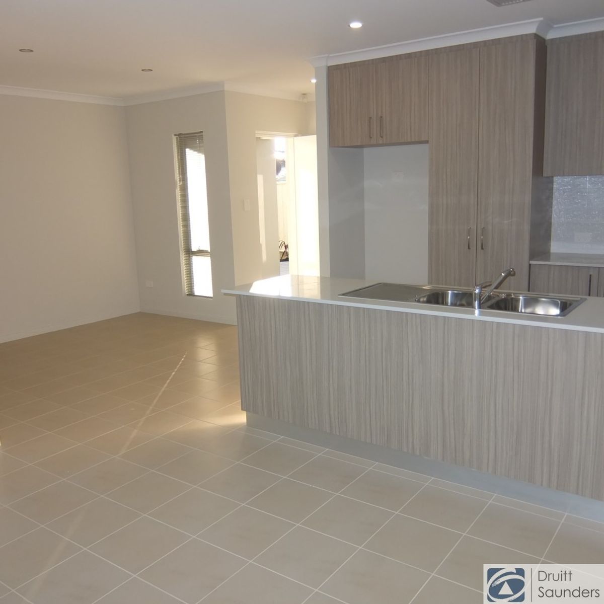 5/1 Lilacdale Road, Innaloo WA 6018, Innaloo - Thumbnail 3