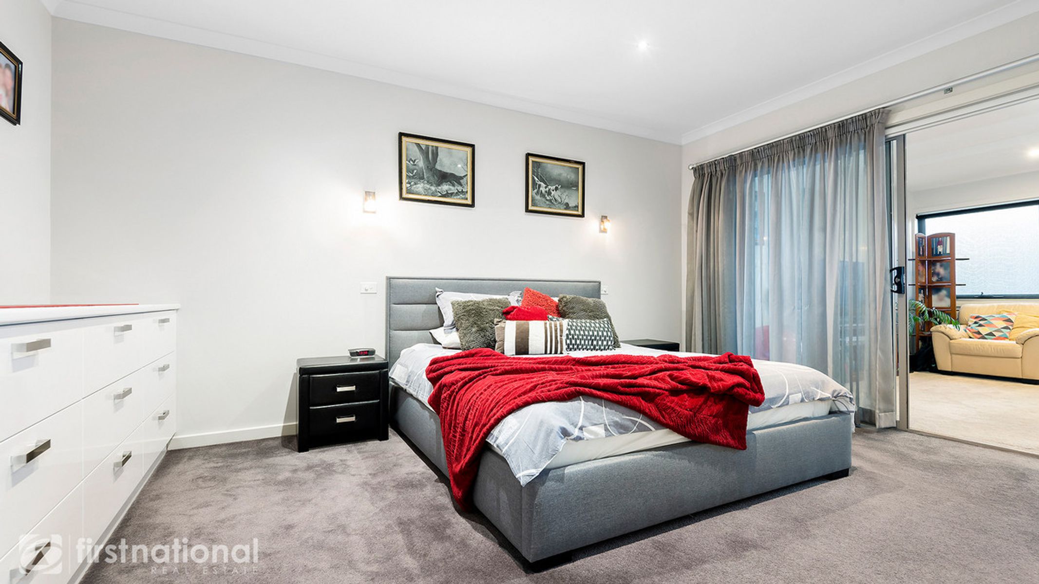 14 Grange Crescent, Warragul, VIC 3820, Warragul - Thumbnail 7
