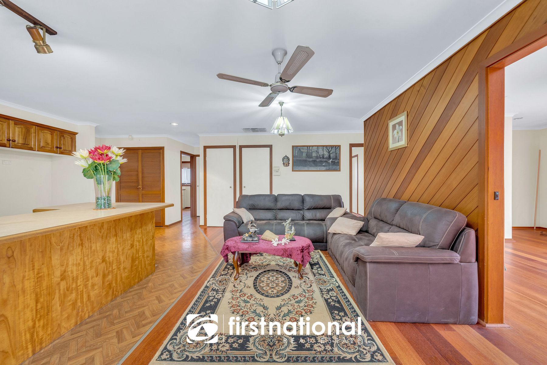 4 Tench Rise, Endeavour Hills VIC 3802, Endeavour Hills - Thumbnail 7