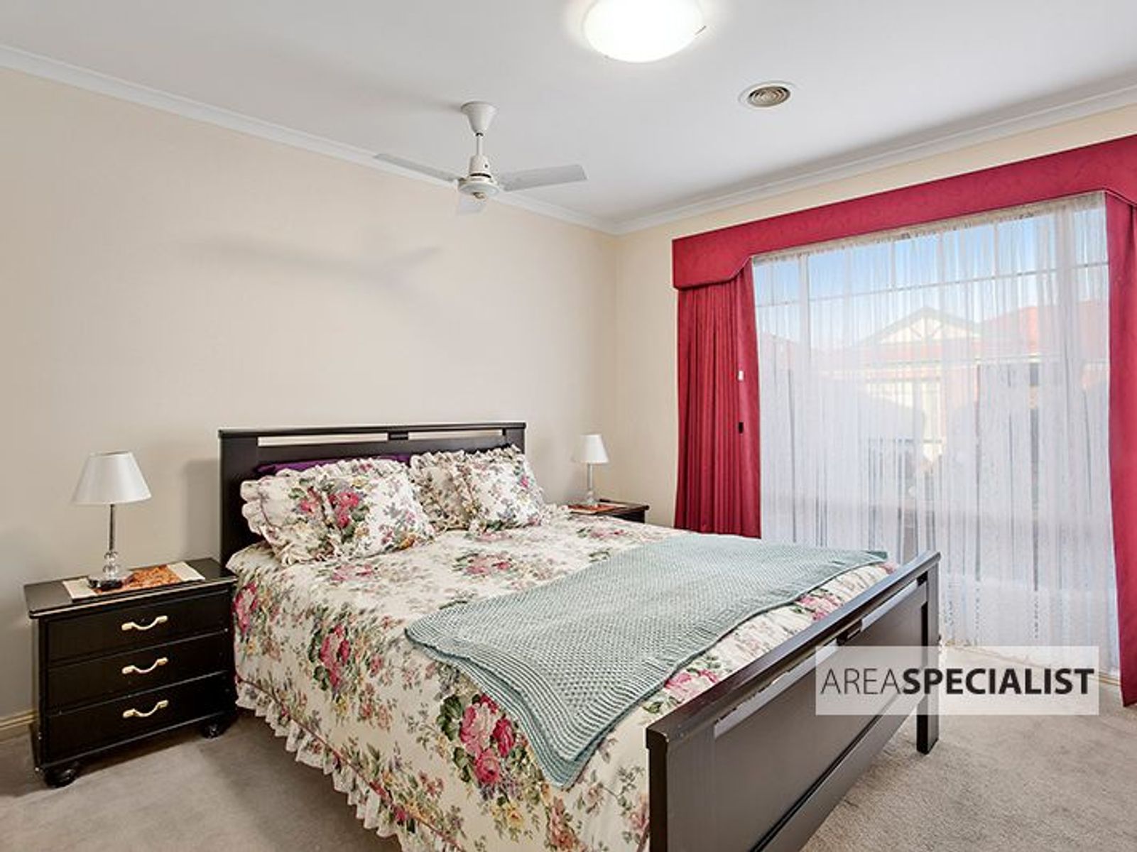 38/35 David Street, Dandenong, VIC 3175, Dandenong - Thumbnail 5
