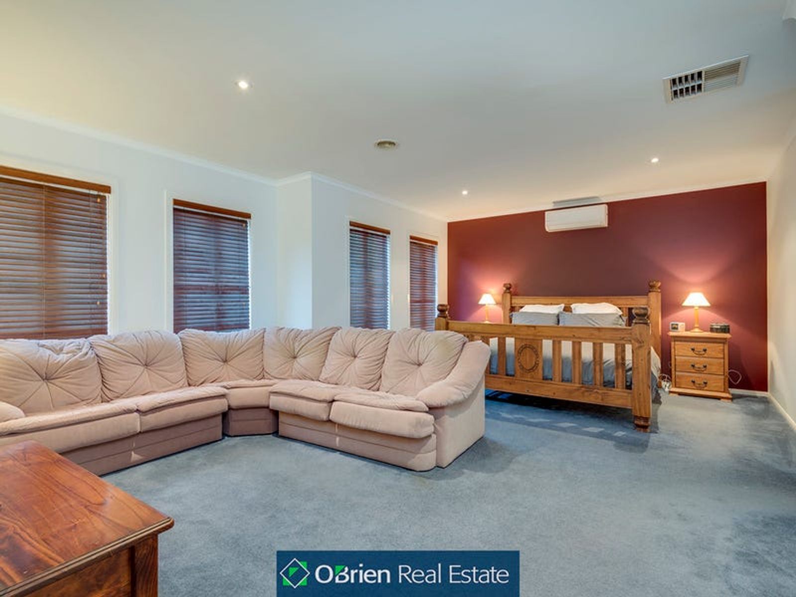 23 Riviera Drive, Berwick, VIC 3806, Berwick - Thumbnail 7