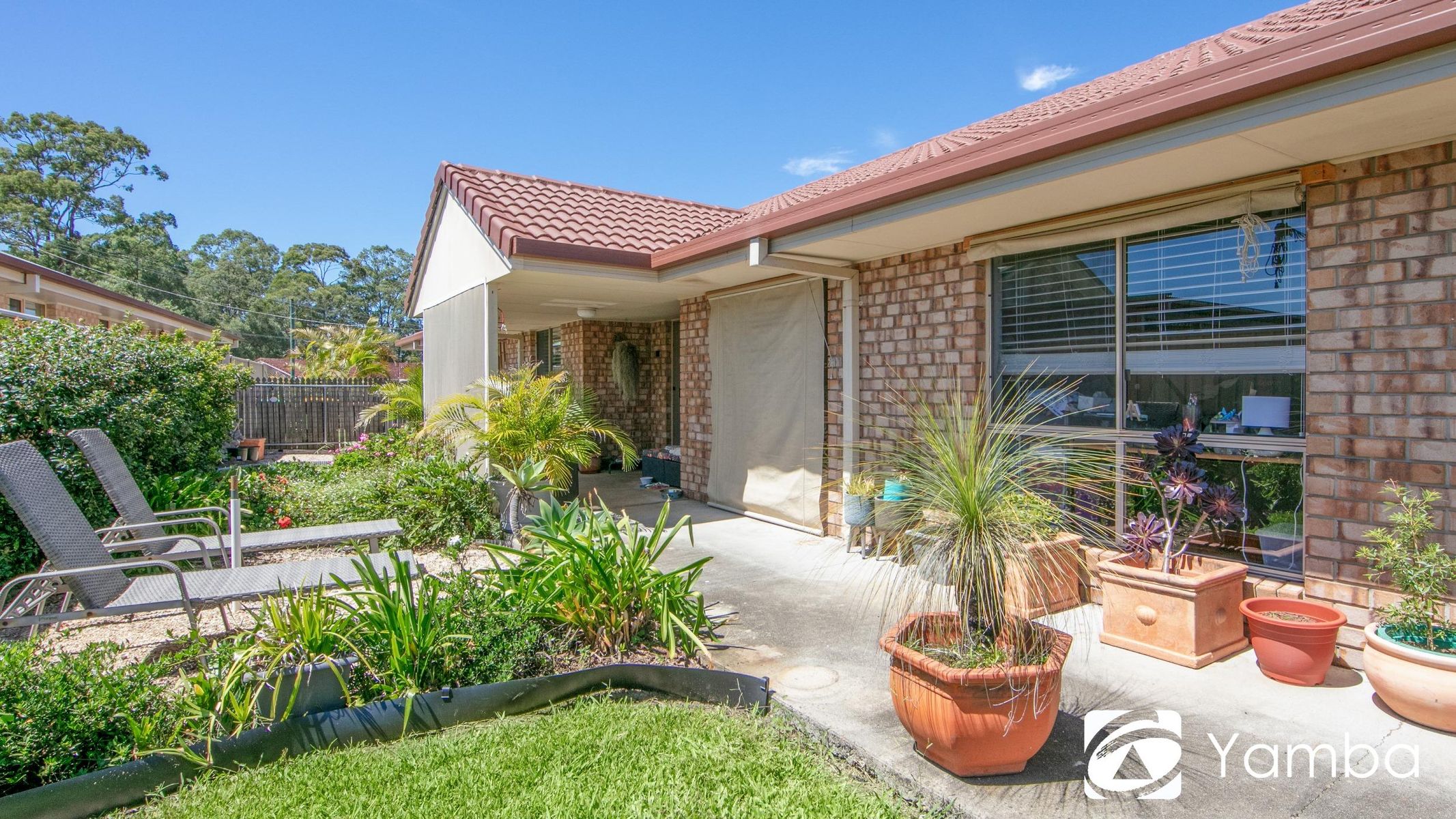 2/5 Amber Close, Townsend NSW 2463, Townsend - Thumbnail 2