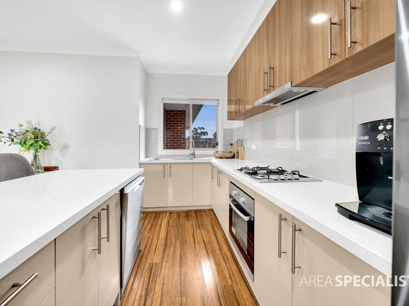 7/32 Central Road, Hampton Park, VIC 3976, Hampton Park - Thumbnail 6