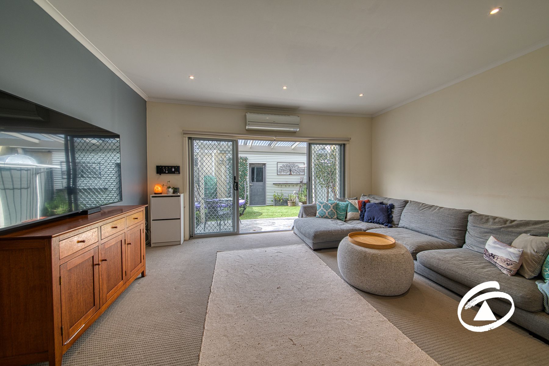 12/11 Howqua Place, Pakenham VIC 3810, Pakenham - Thumbnail 5