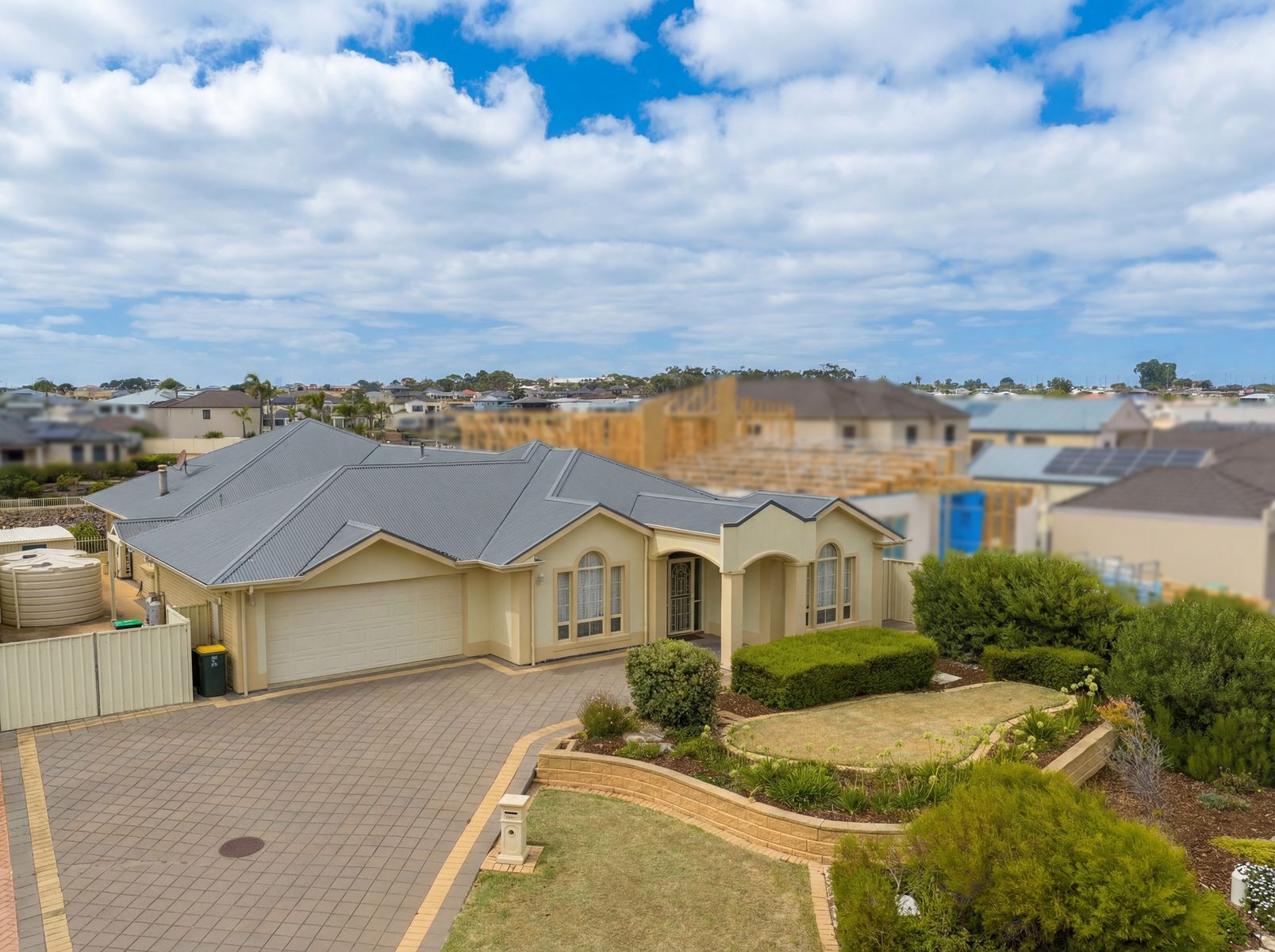 52 Genoa Place, Wallaroo SA 5556, Wallaroo - Thumbnail 2