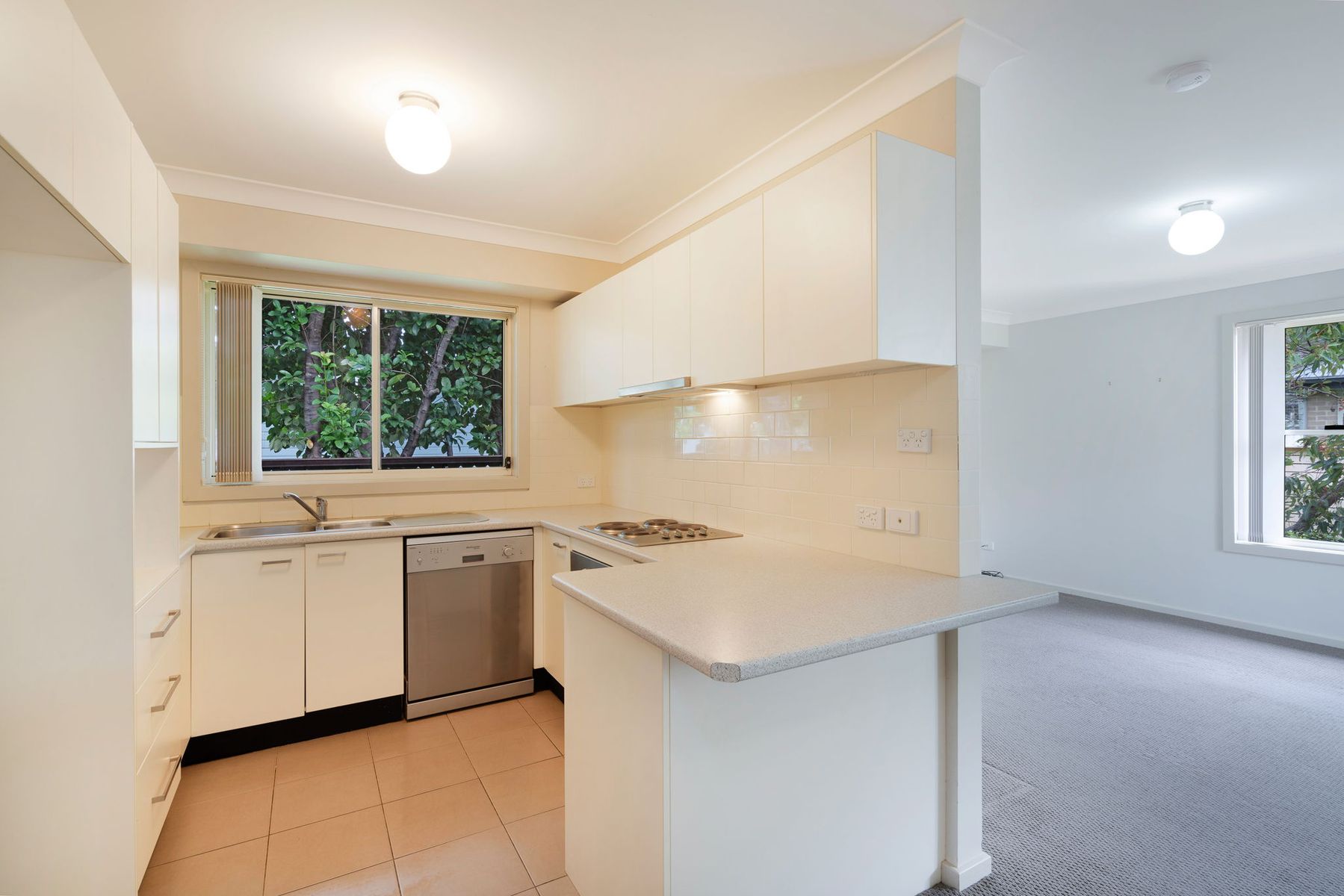 3/58 - 60 Thorne Street, Toronto NSW 2283, Toronto - Thumbnail 4