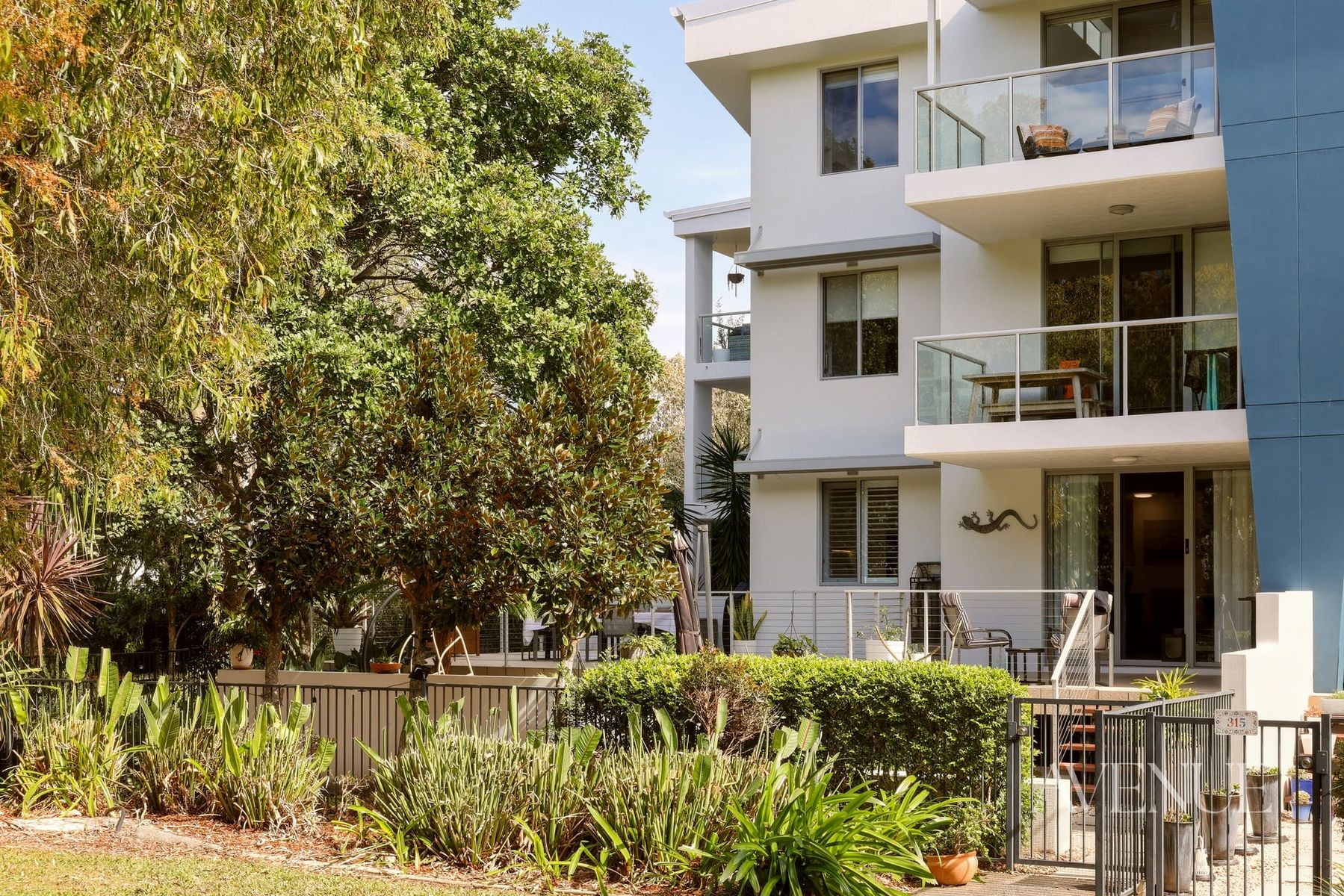 316/66 Sickle Avenue, Hope Island QLD 4212, Hope Island - Image 1