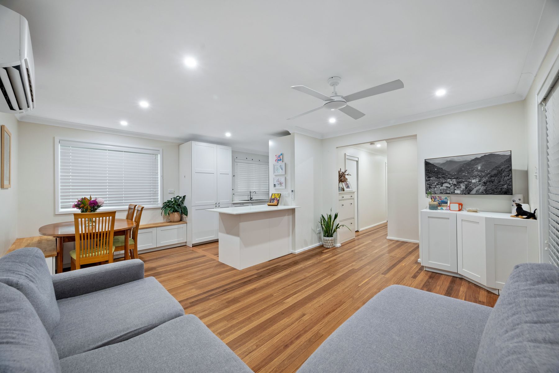 4 Wiley Court, Werrington County NSW 2747, Werrington County - Thumbnail 7