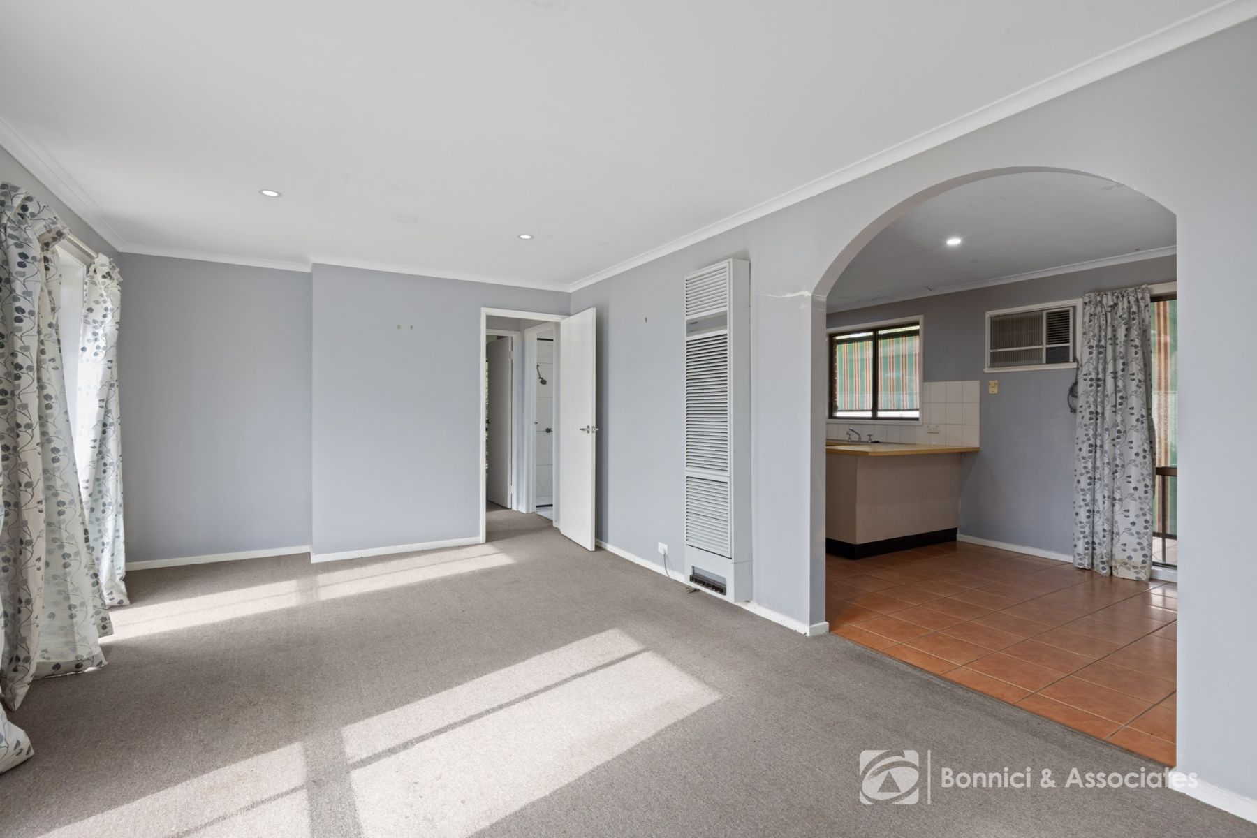 1/8 McEwen Crescent, West Wodonga VIC 3690, West Wodonga - Thumbnail 3