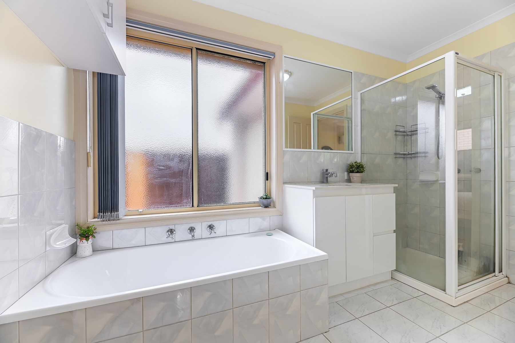 4/36 Noble Street, Noble Park, VIC 3174, Noble Park - Thumbnail 7
