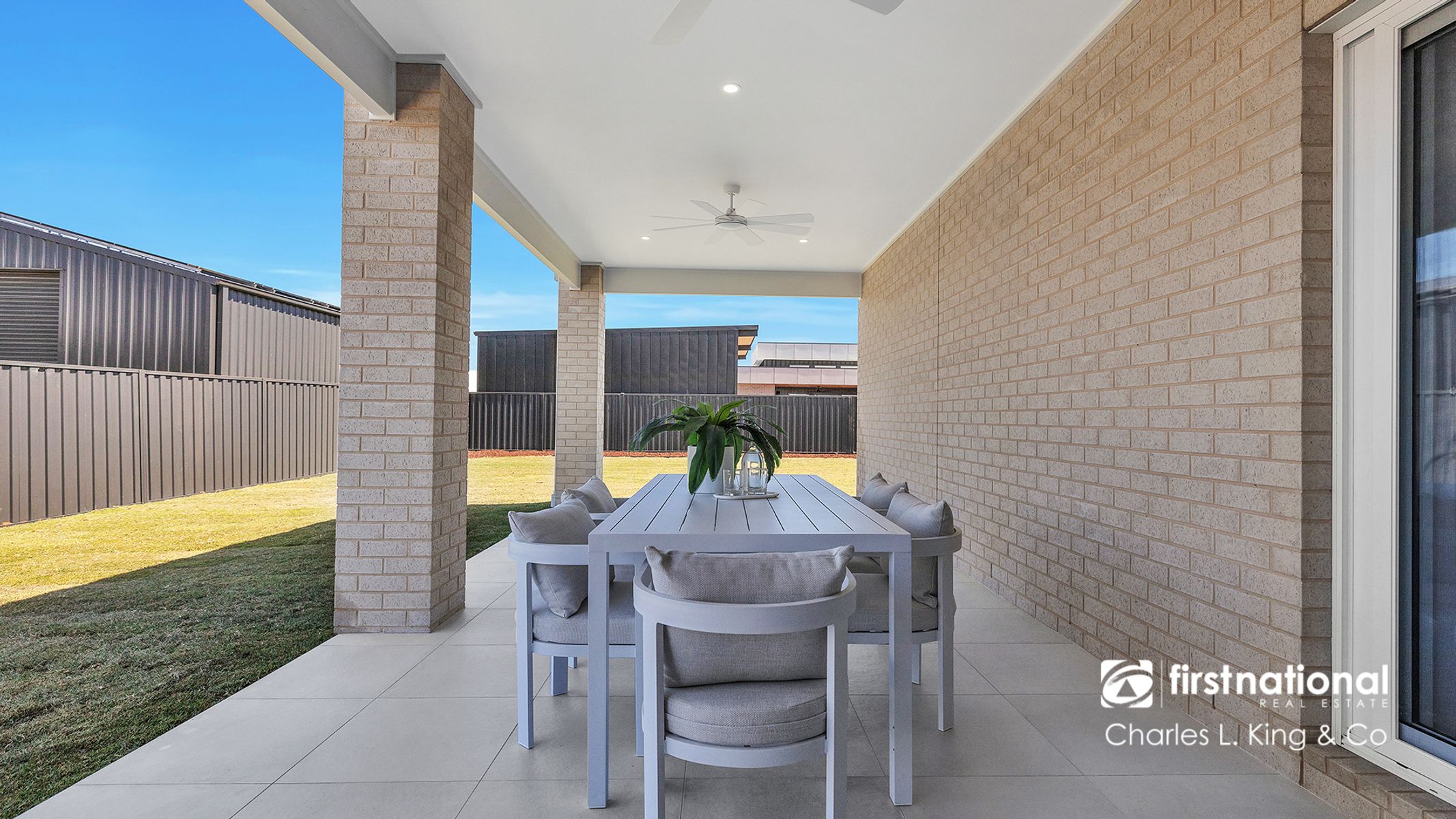 53 Currawong Circuit, Moama NSW 2731, Moama - Thumbnail 5
