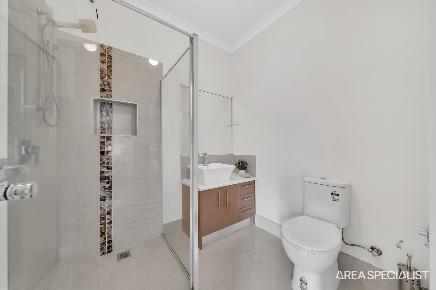 44 Banker Street, Kurunjang, VIC 3337, Kurunjang - Thumbnail 8