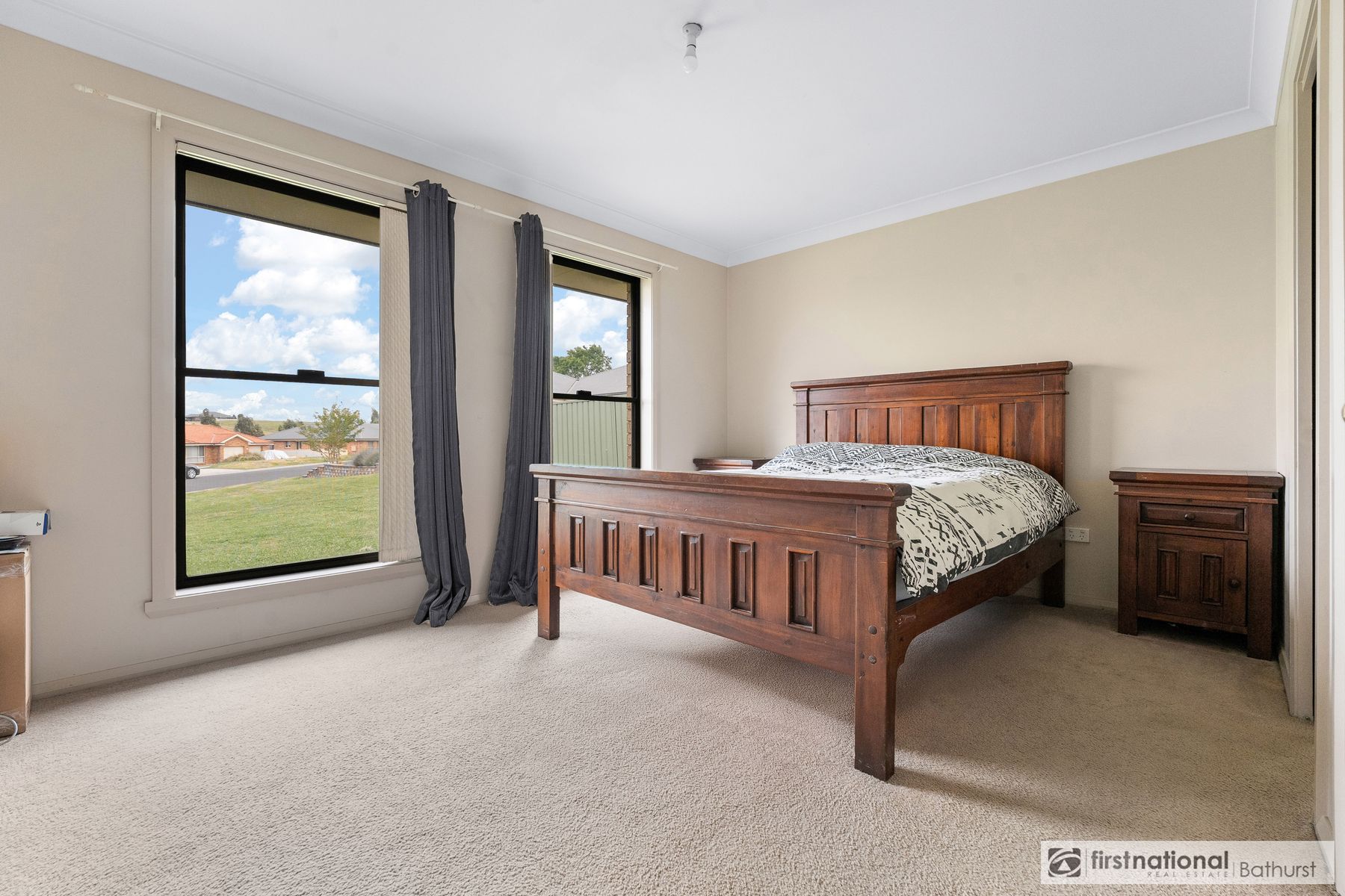 7 Diamond Close, Kelso NSW 2795, Kelso - Thumbnail 5