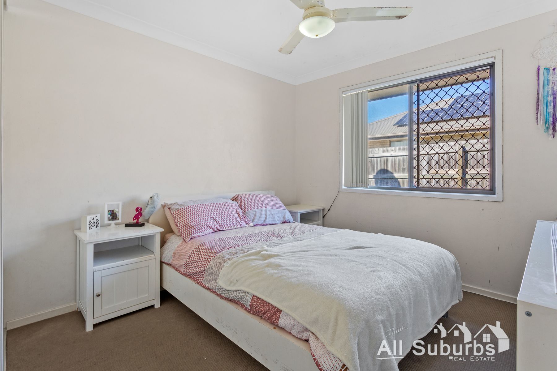 5 Chrysanthus Street, Crestmead QLD 4132, Crestmead - Thumbnail 8