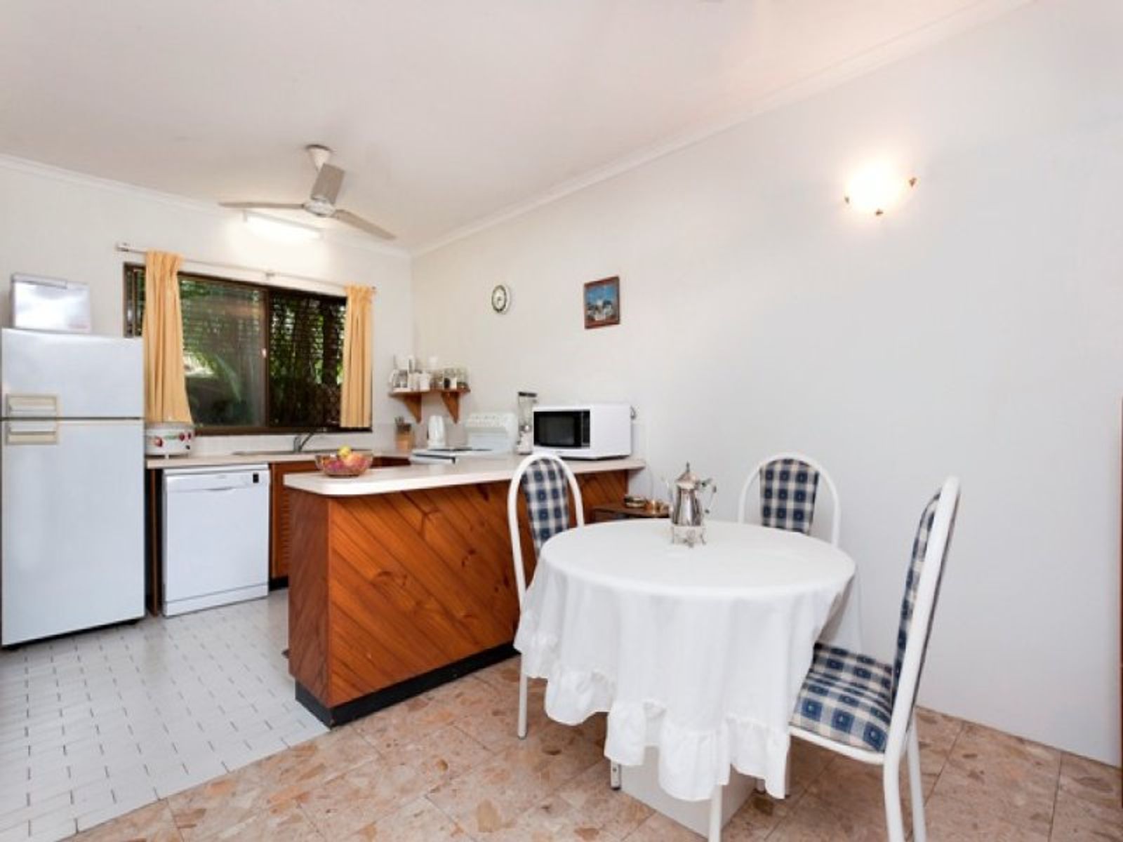 57/23 Hudson Fysh Avenue, Parap NT 0820, Parap - Thumbnail 3