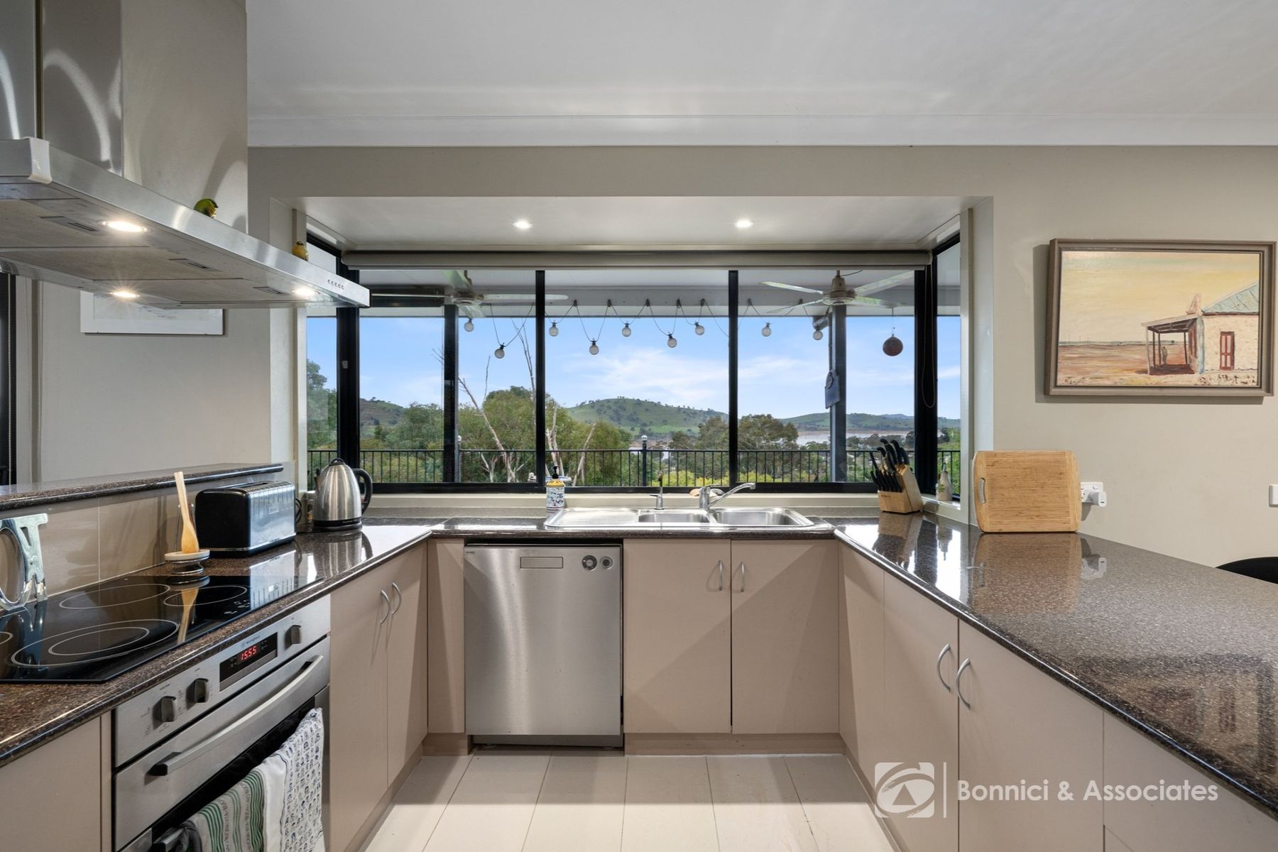 23 Allan Crescent, Bellbridge VIC 3691, Bellbridge - Thumbnail 6