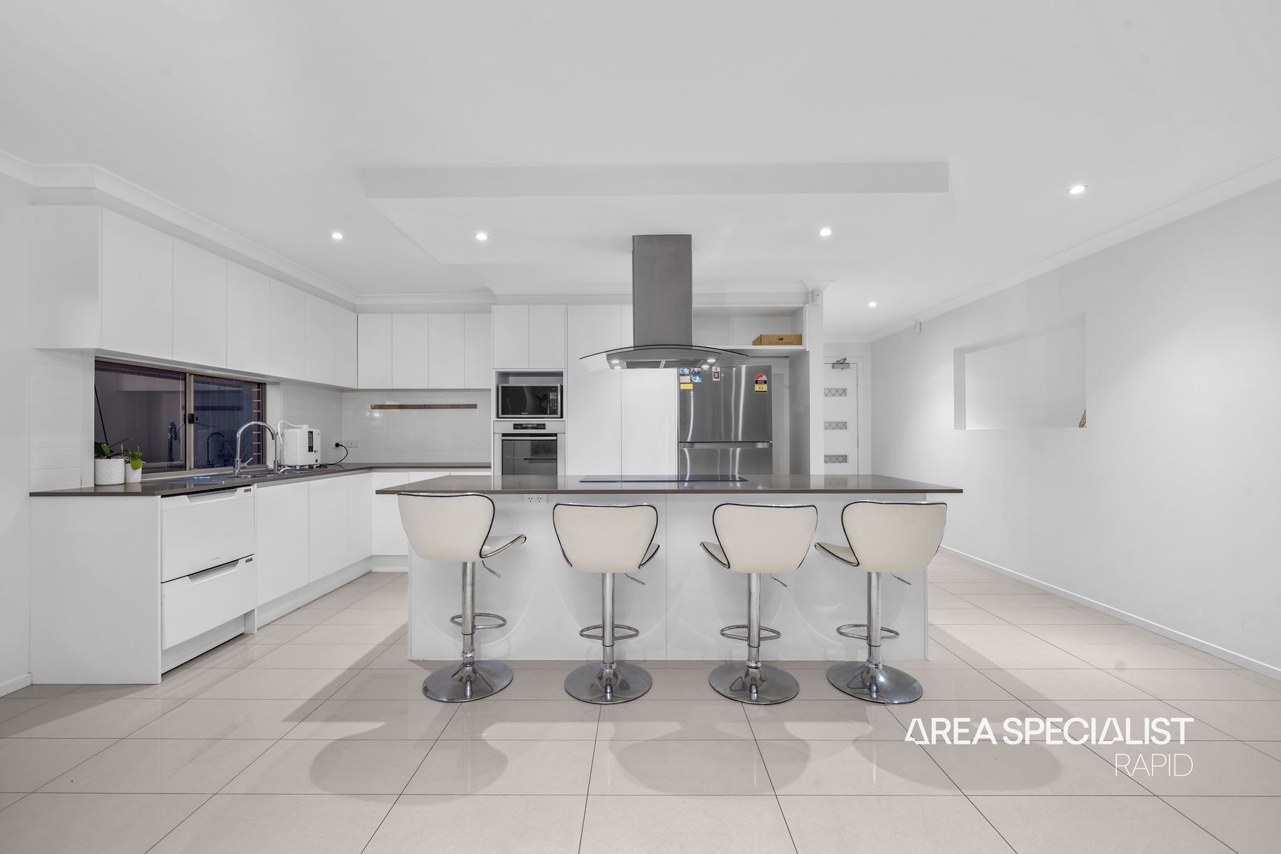 12 Jorose Road, Hampton Park, Hampton Park - Thumbnail 4